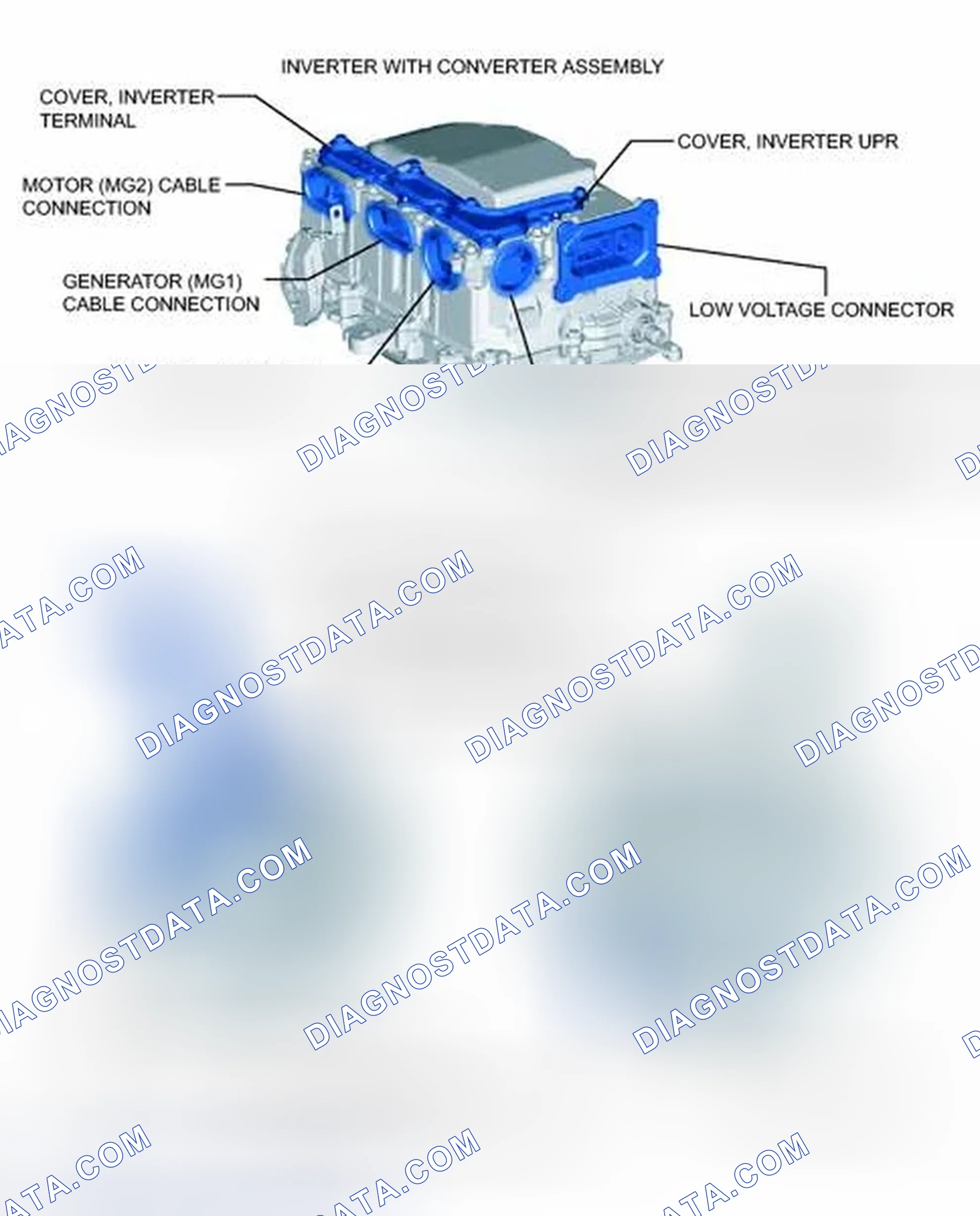 Scheme 173: ILLUSTRATION