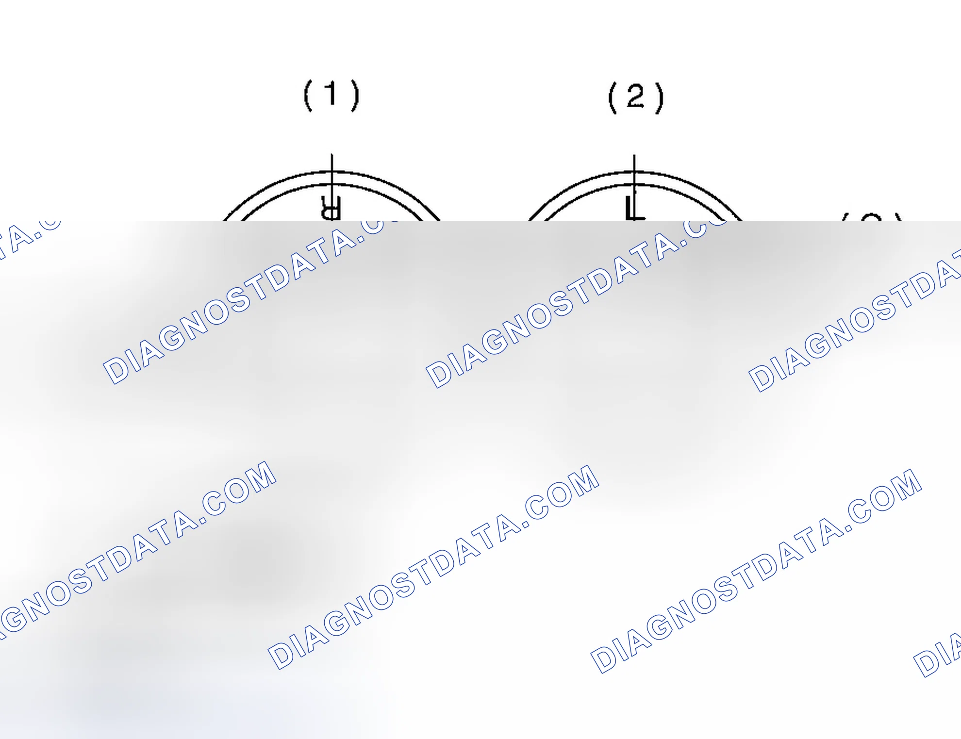 Scheme 154