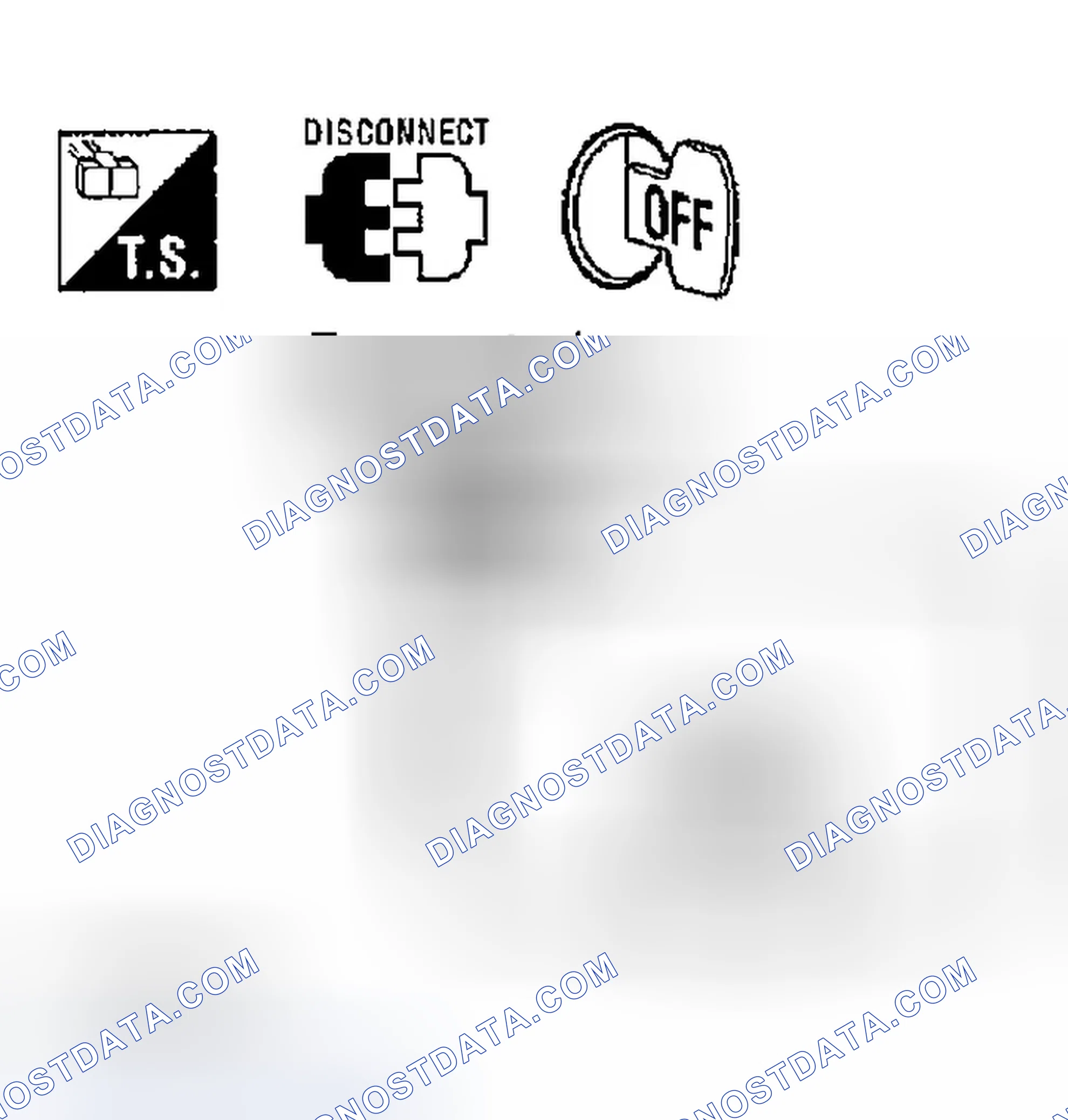 Scheme 237