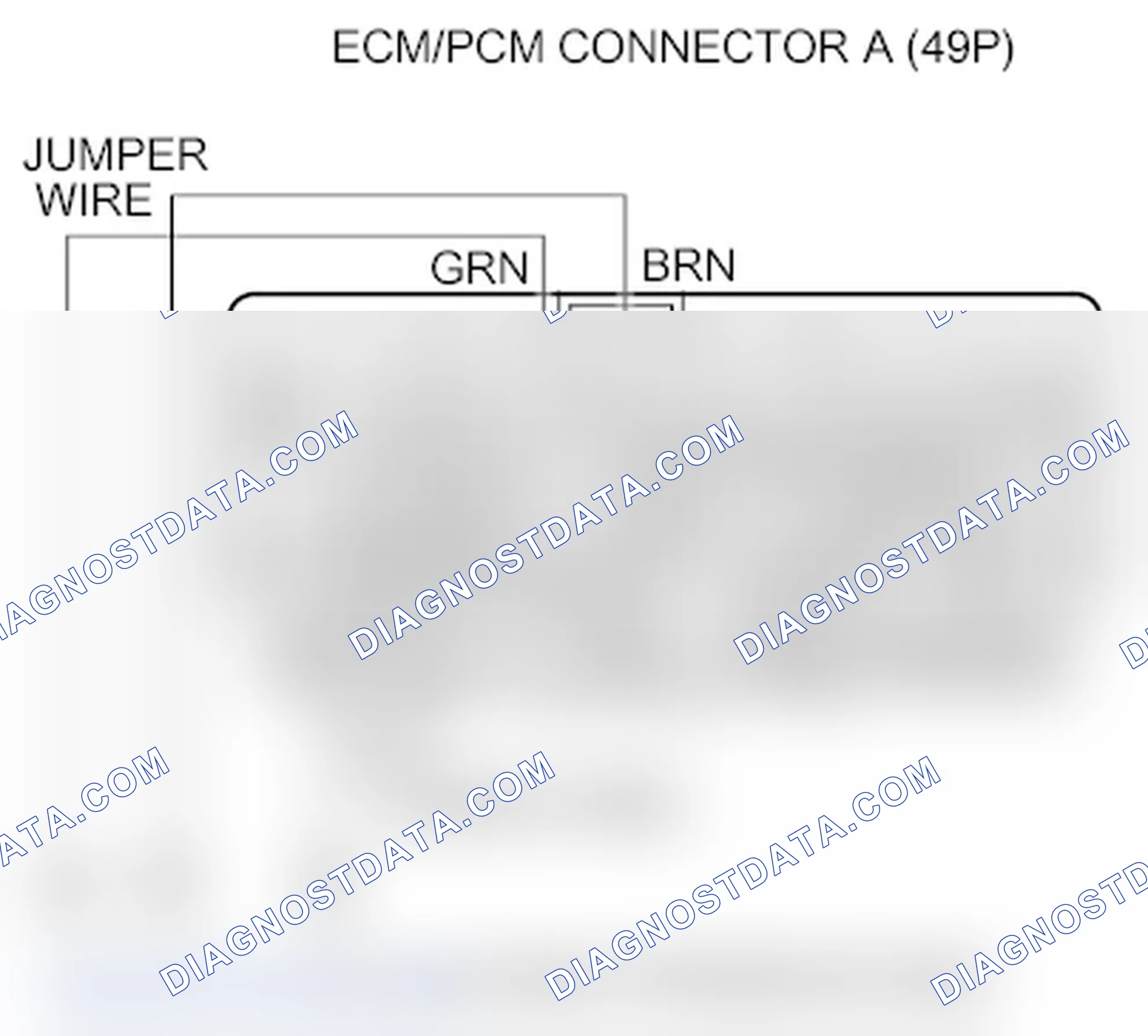 Scheme 134