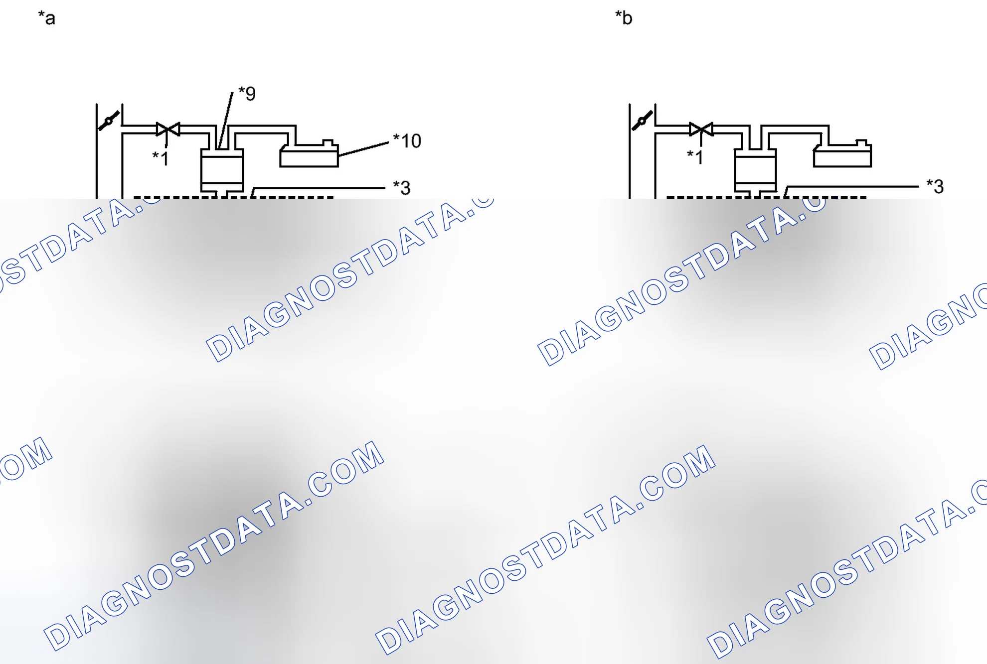 Scheme 286