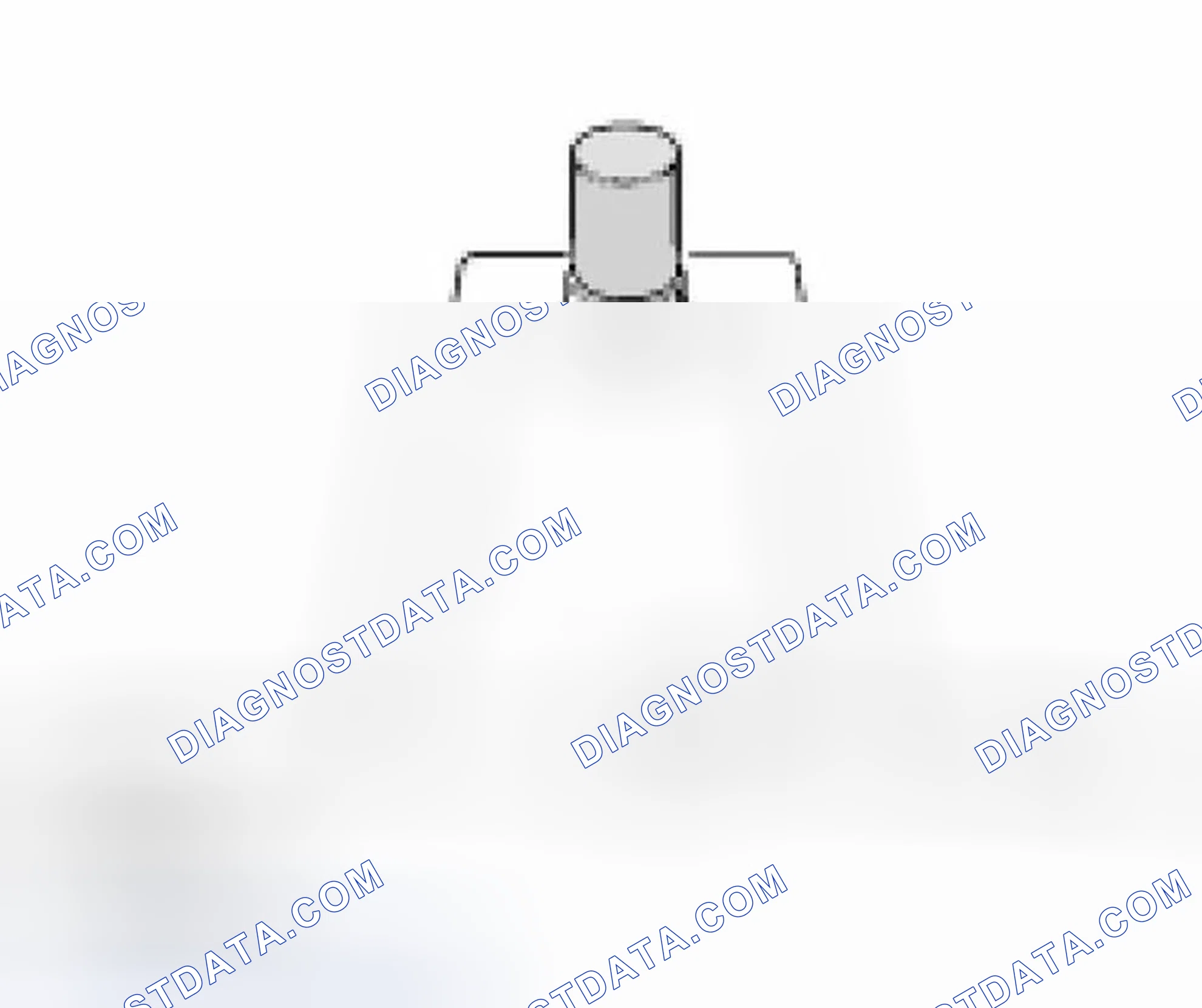 Scheme 330