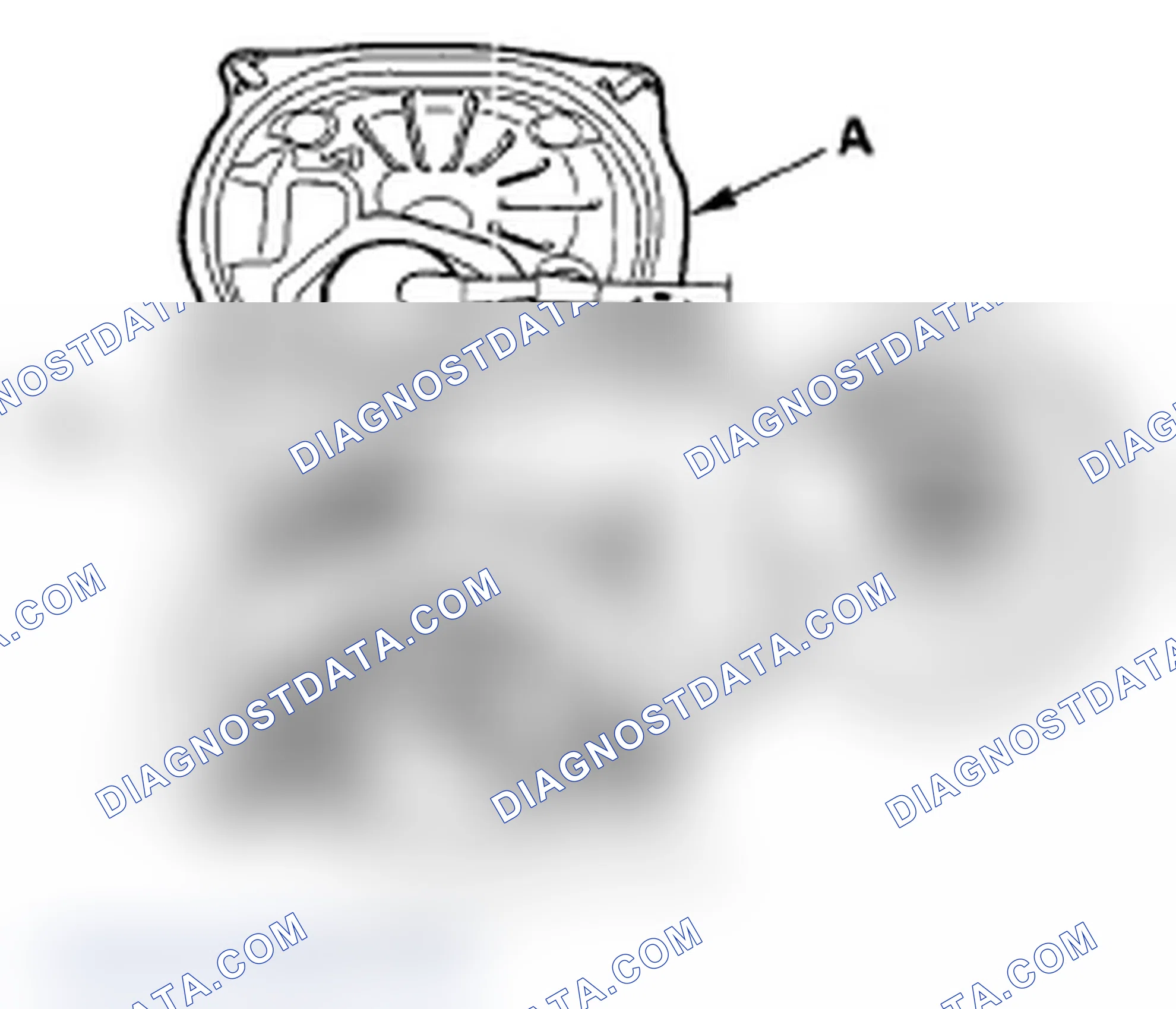 Scheme 160: Without SH-AWD