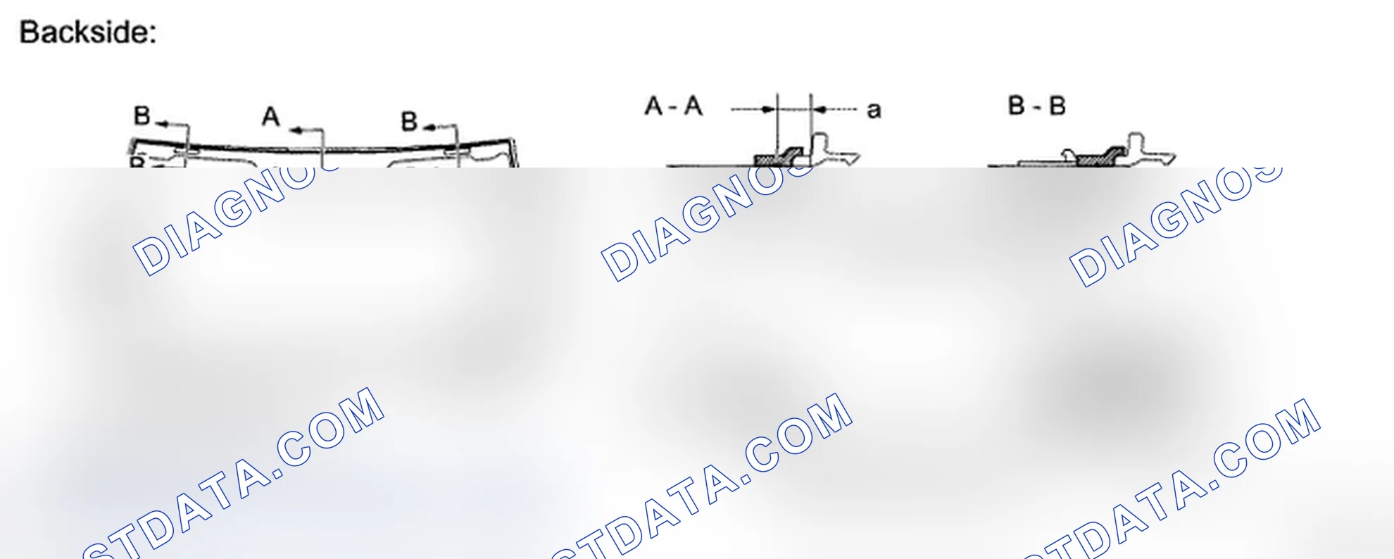 Scheme 103