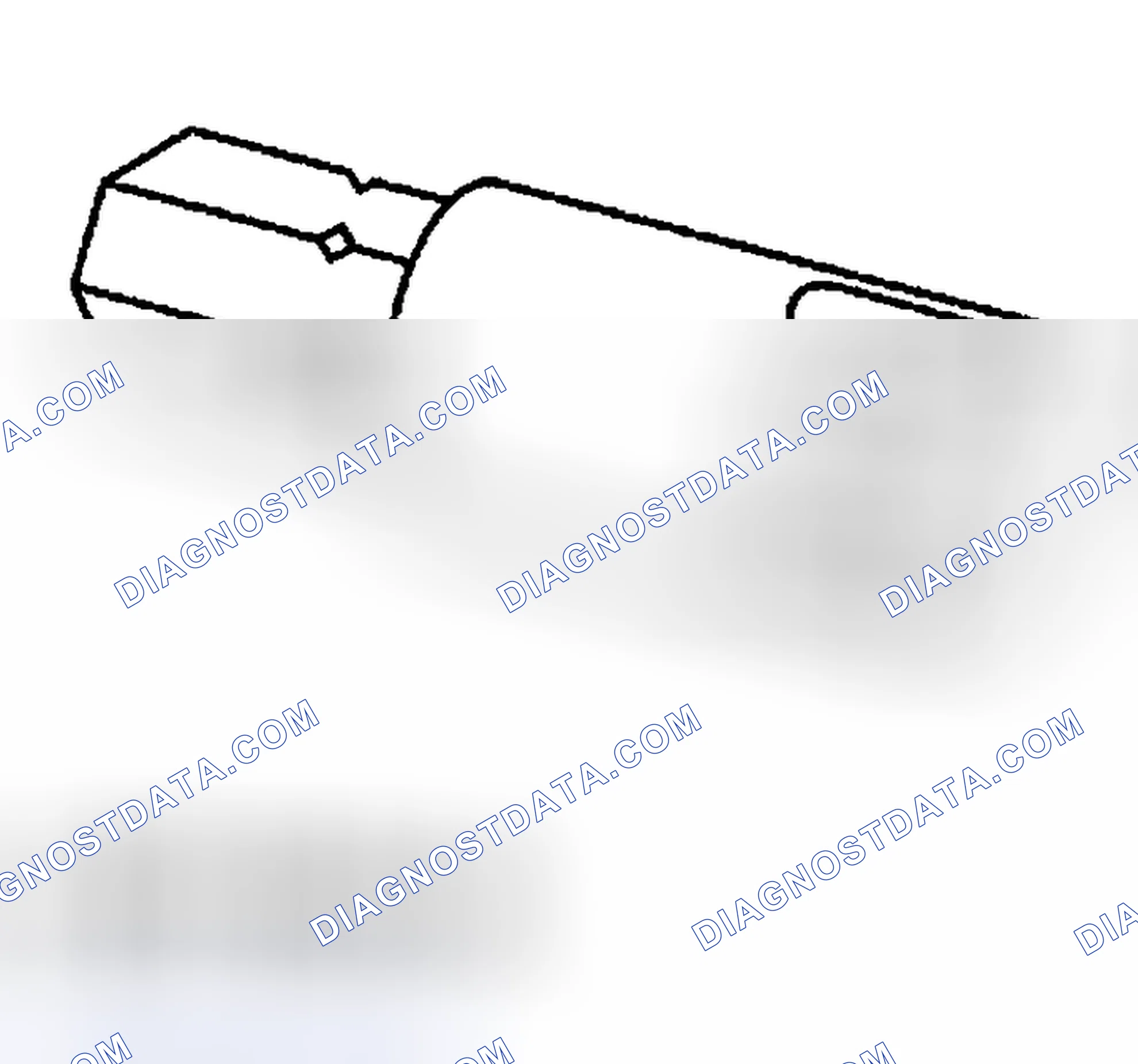 Scheme 31: Special Tool(s)