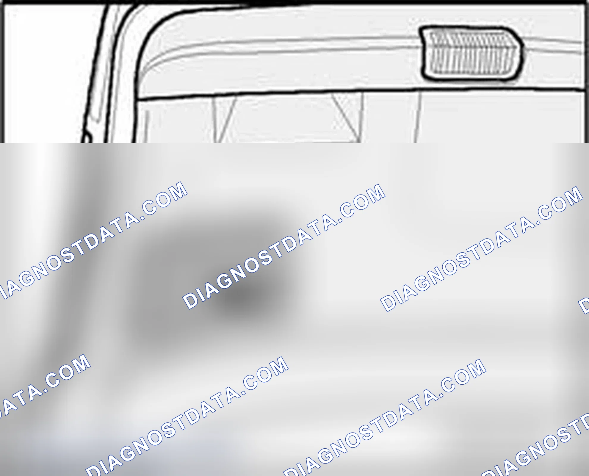 Scheme 271