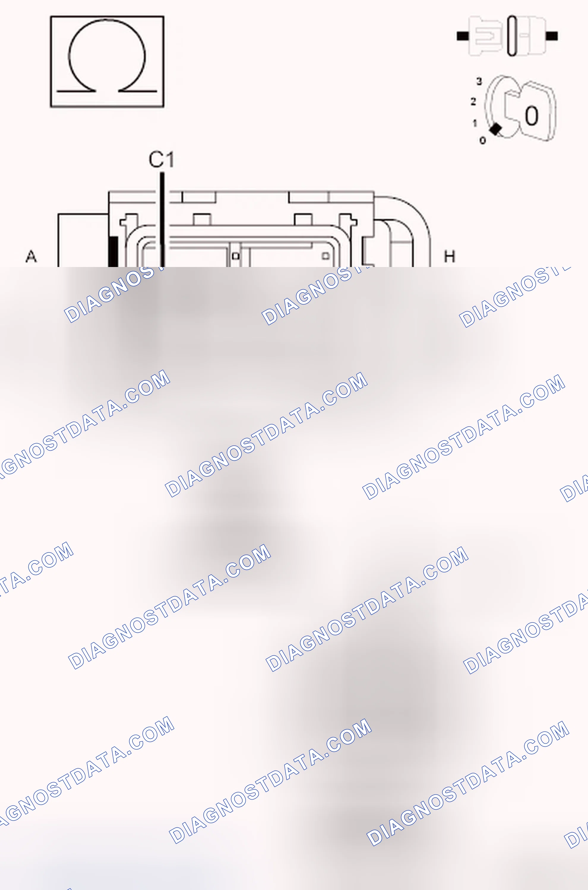 Scheme 476
