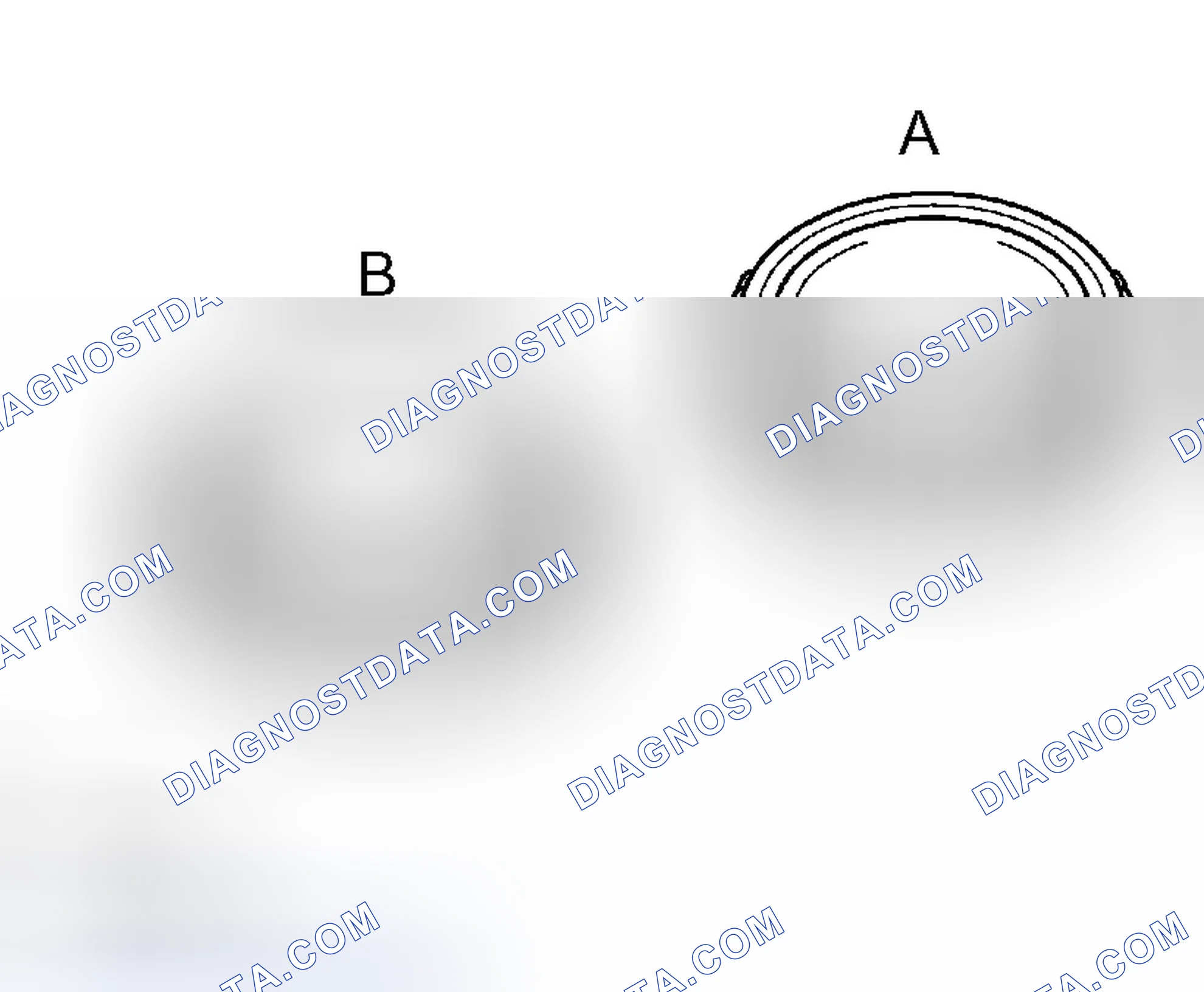 Scheme 182