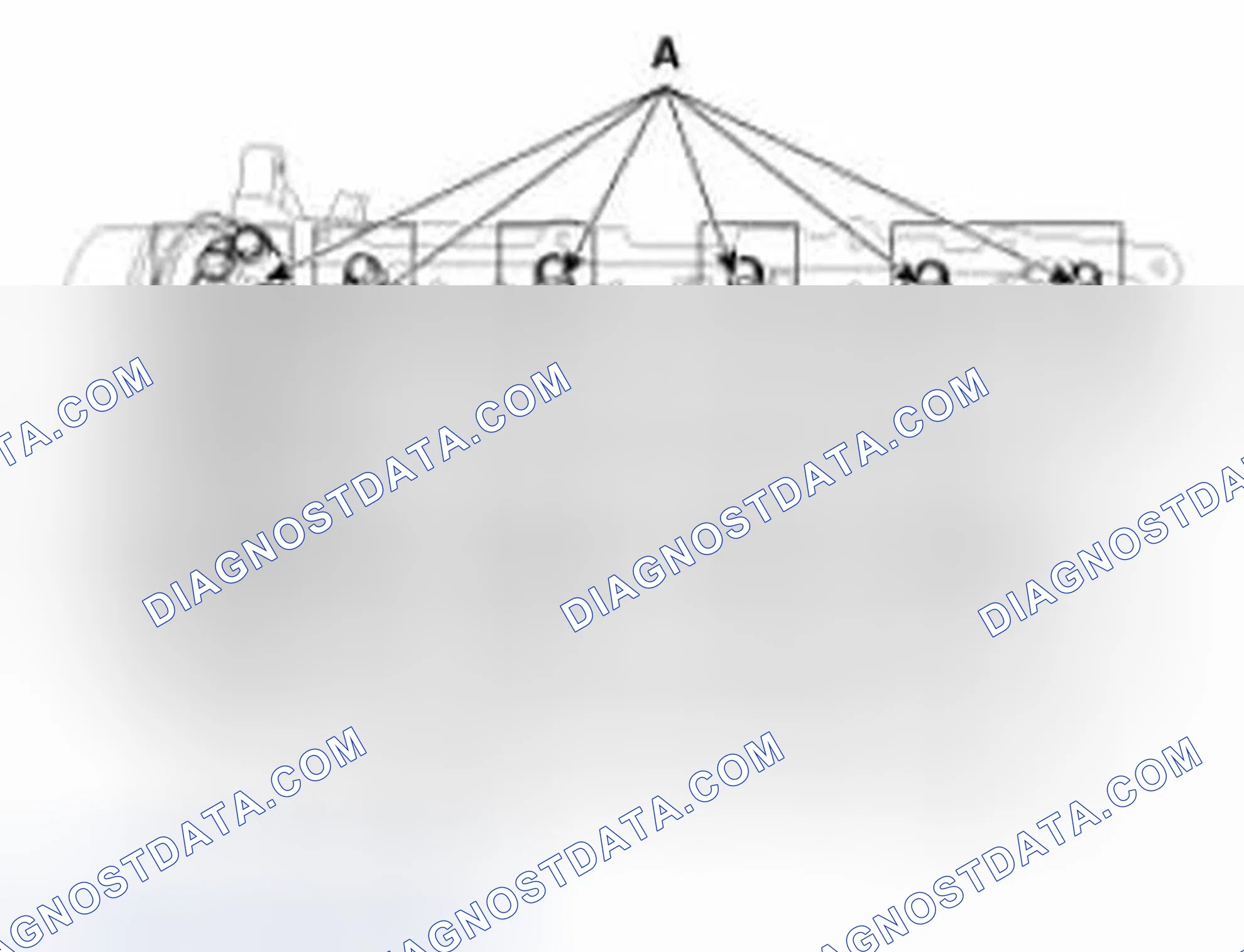 Scheme 7