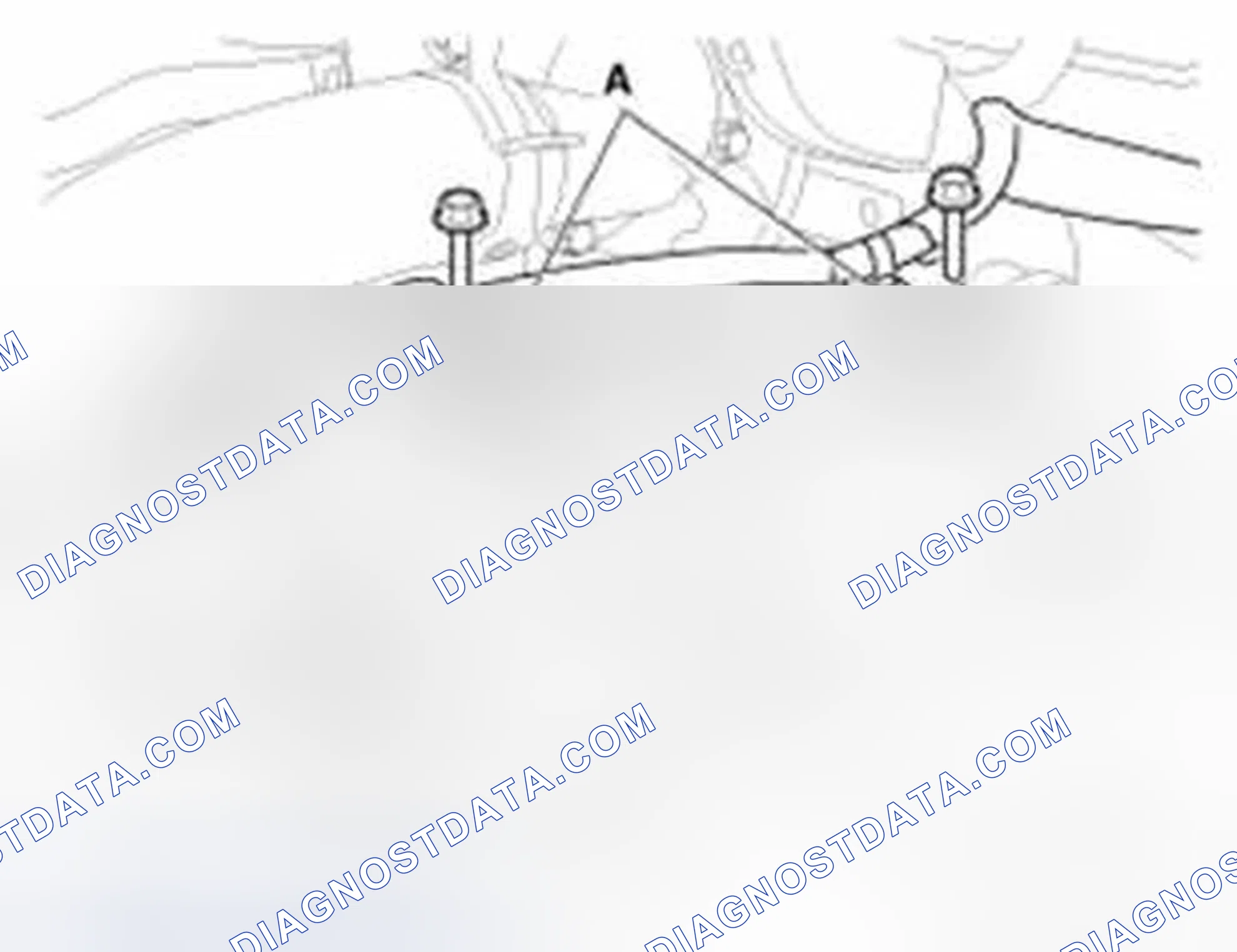 Scheme 131