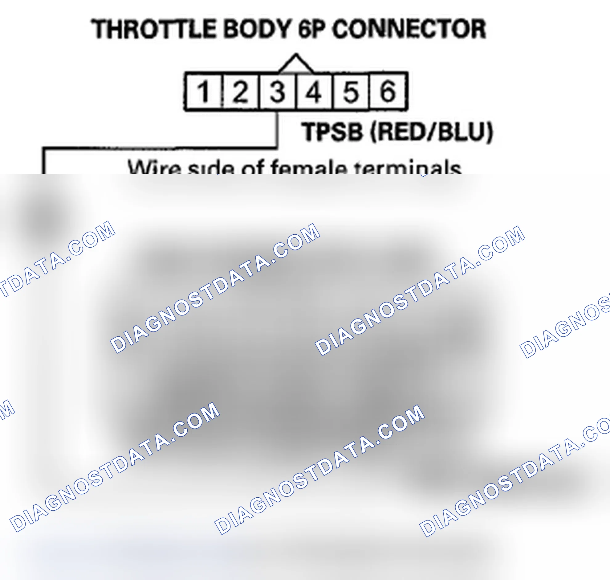 Scheme 23