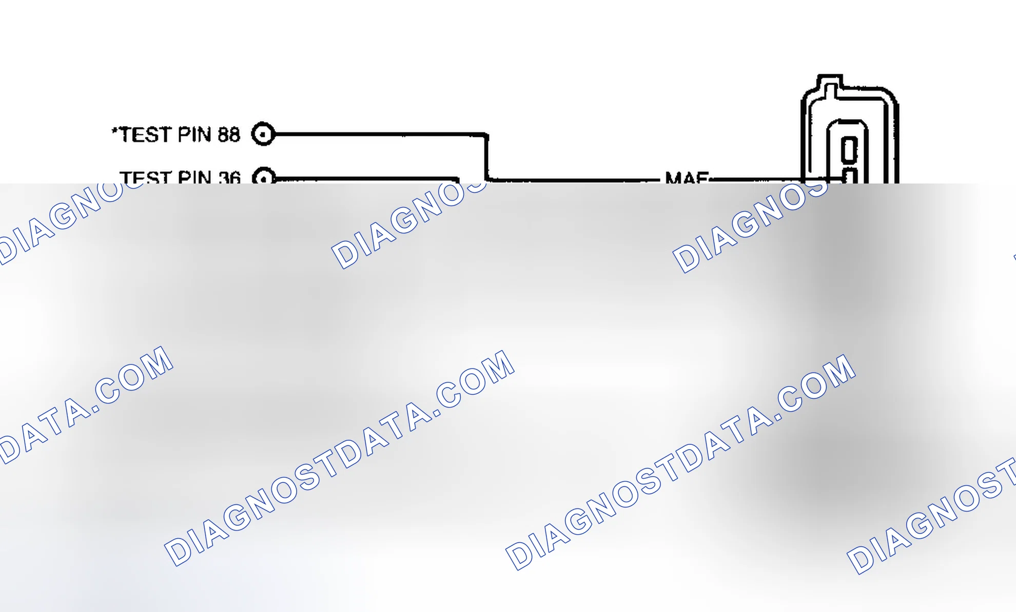 Scheme 72