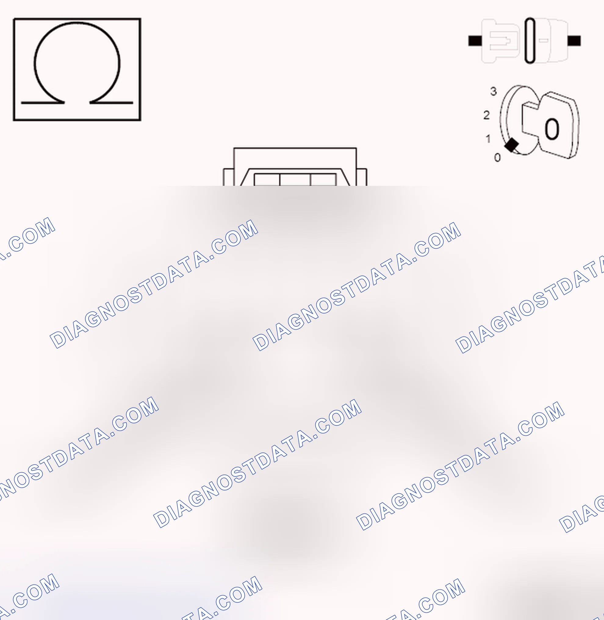 Scheme 20: DIAGNOSTIC TEST