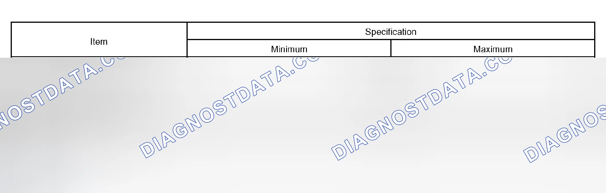 Scheme 349: TYPICAL ENABLING CONDITIONS
