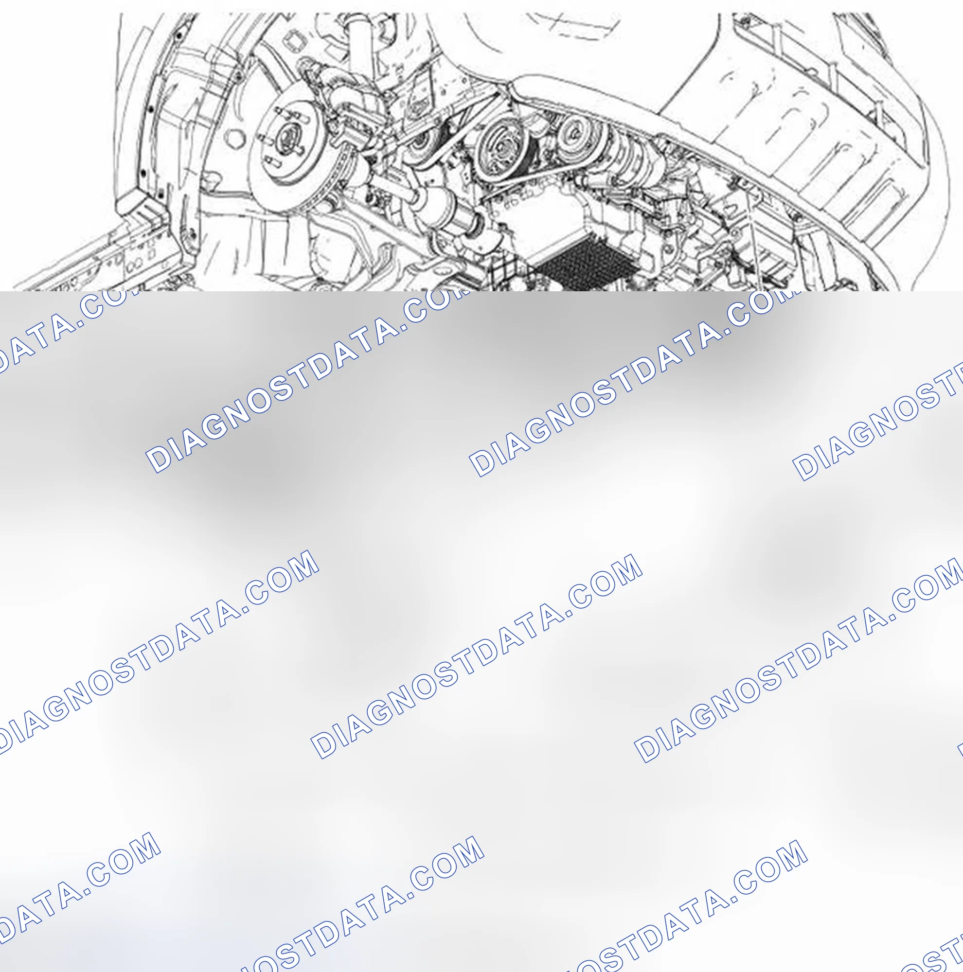Scheme 1: Removal and Installation