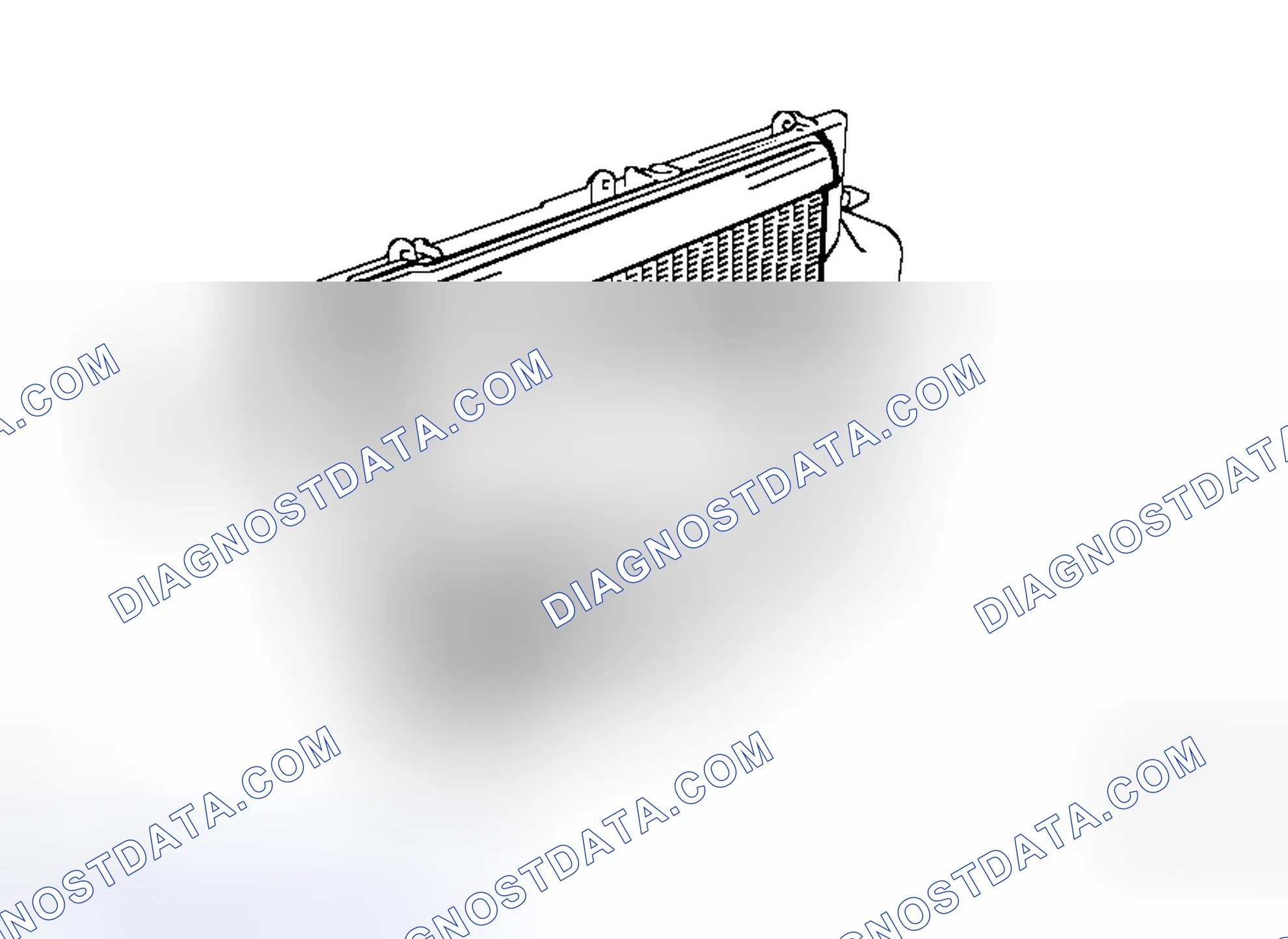 Scheme 156: REASSEMBLY