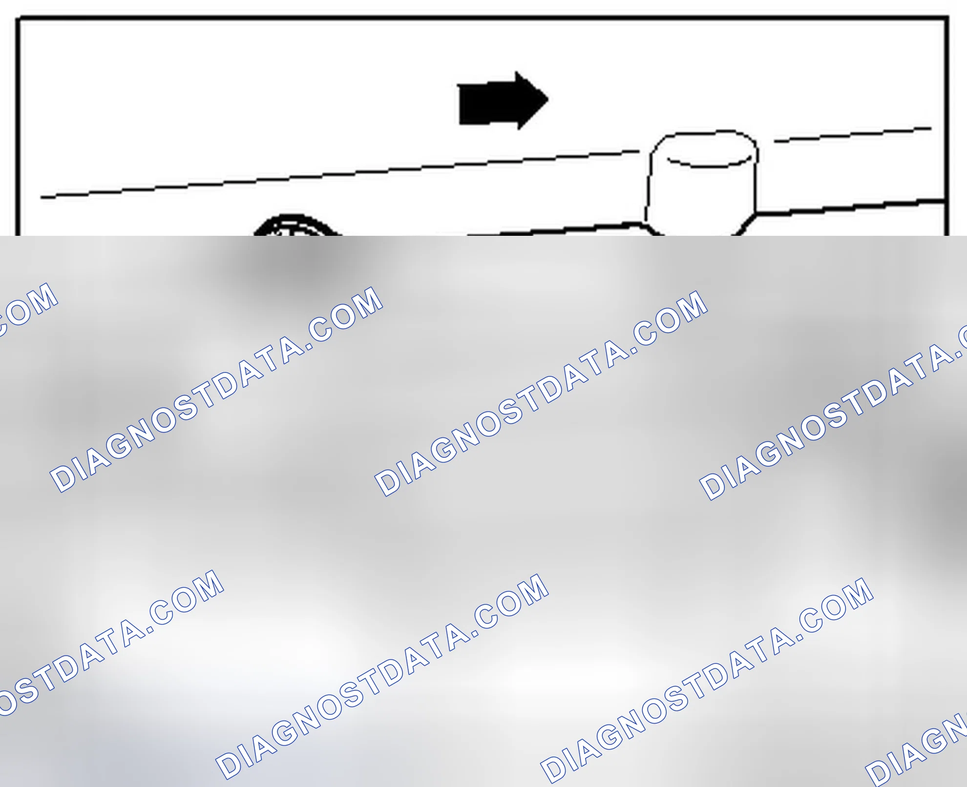 Scheme 115