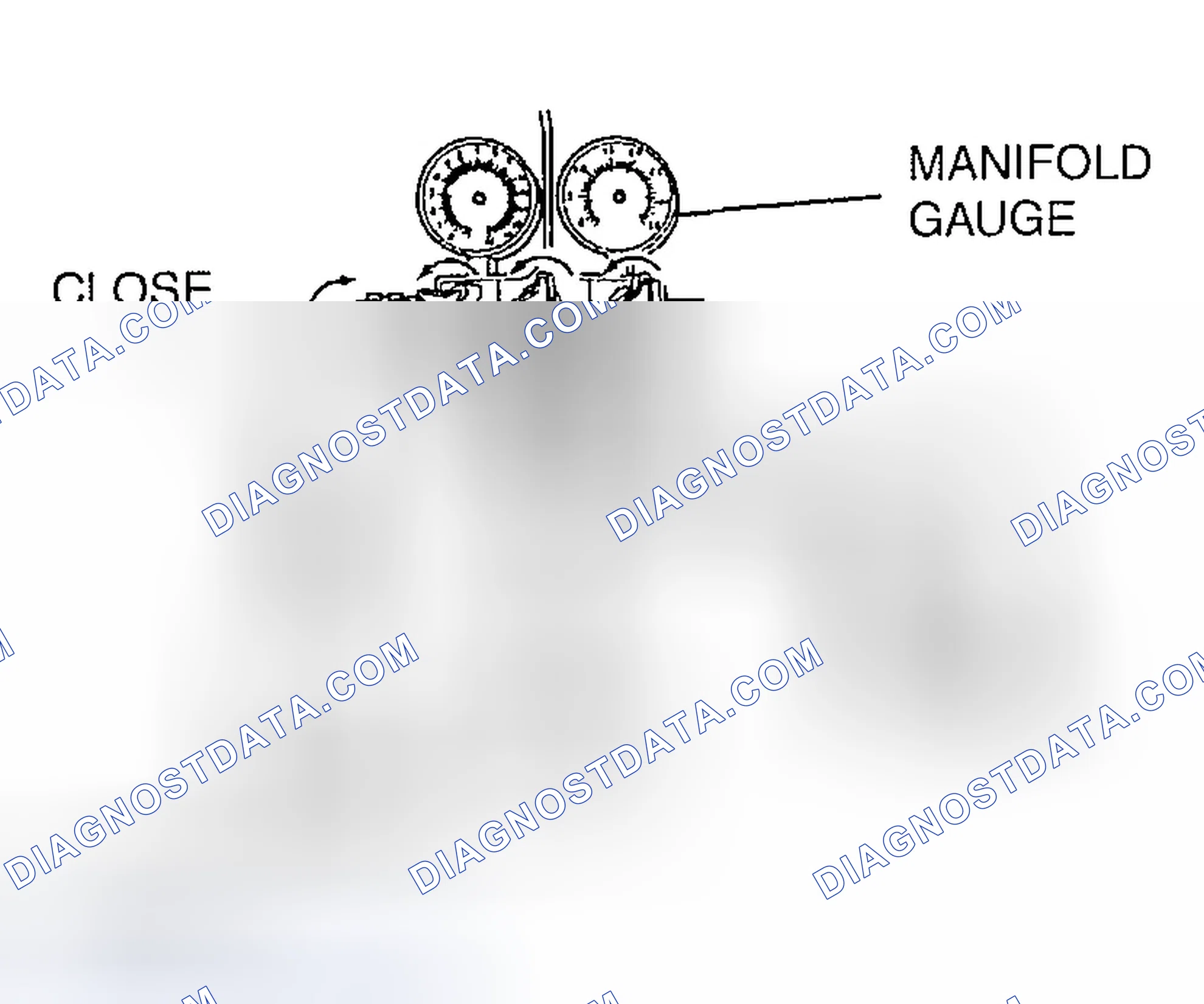 Scheme 95