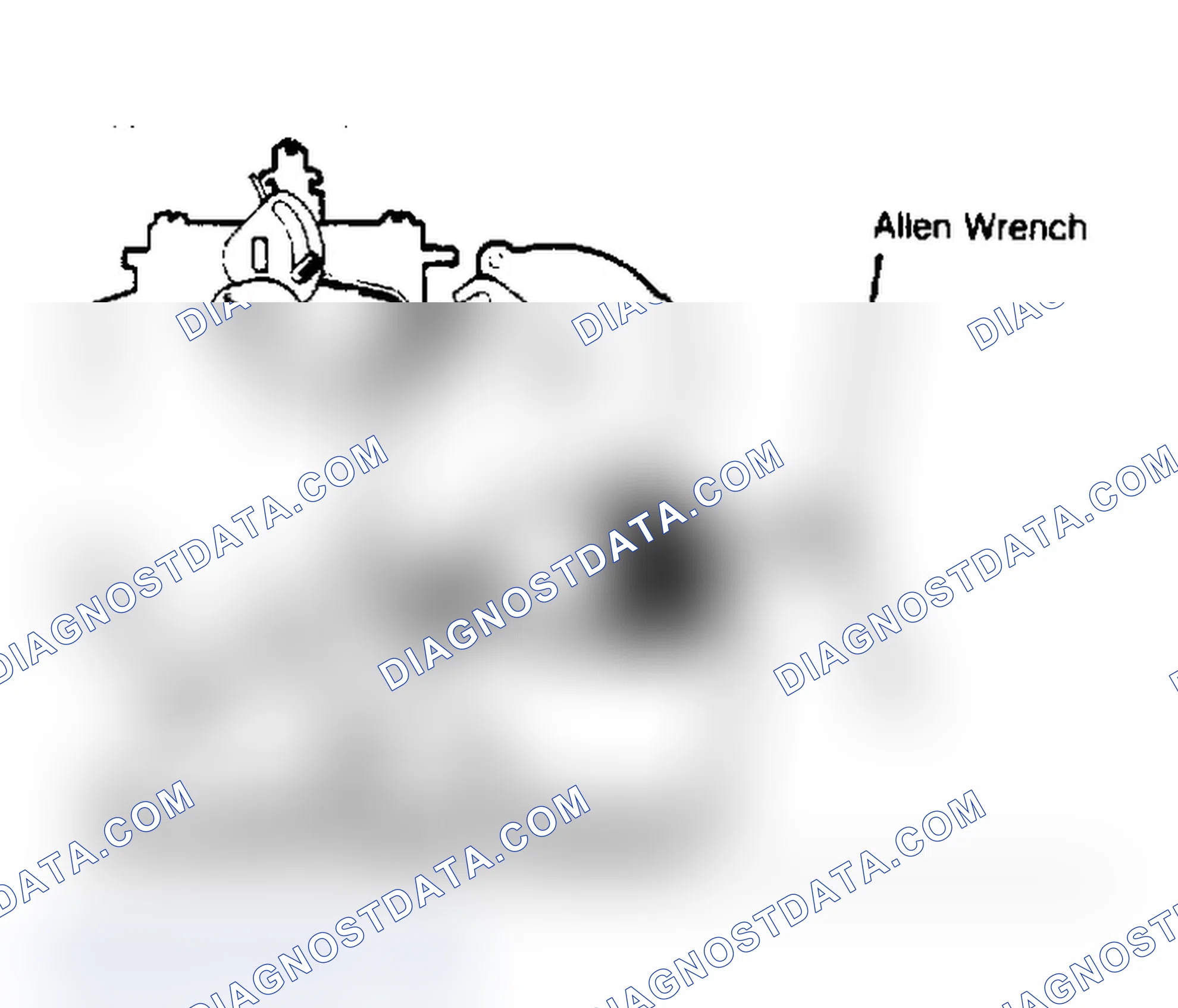 Scheme 3