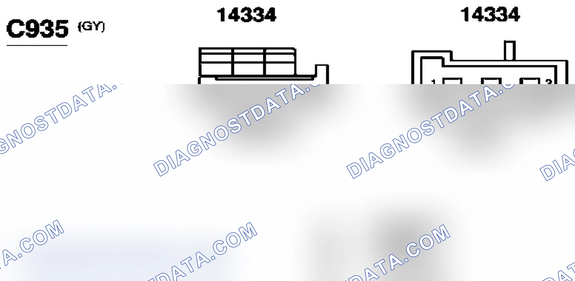 Scheme 173