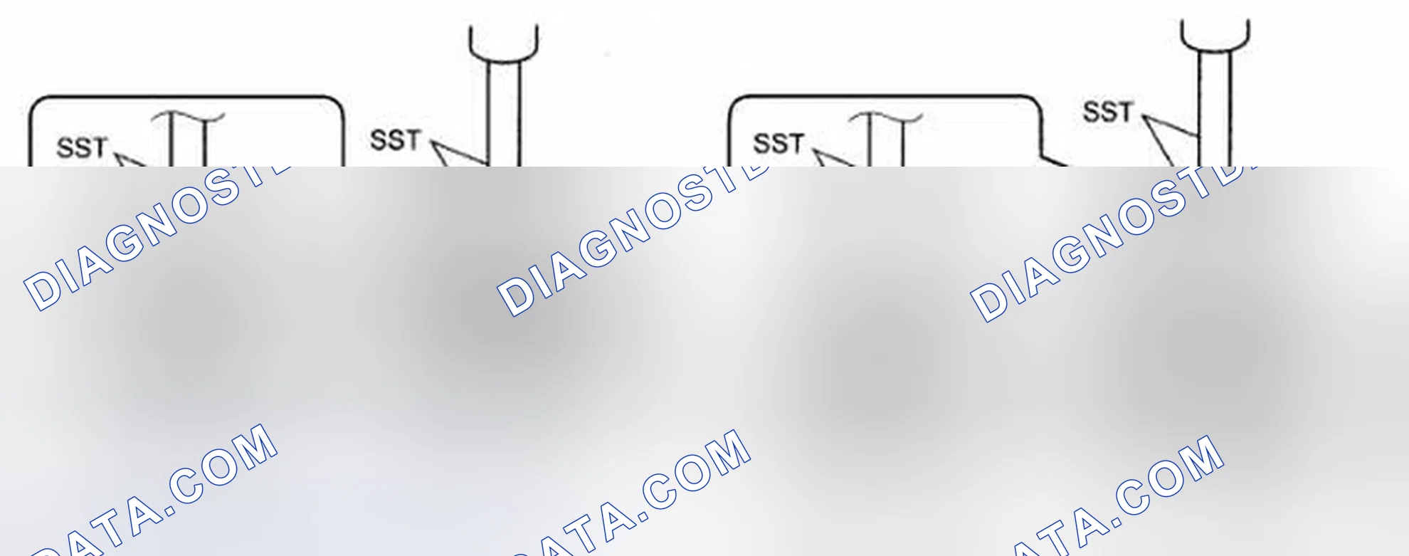 Scheme 137