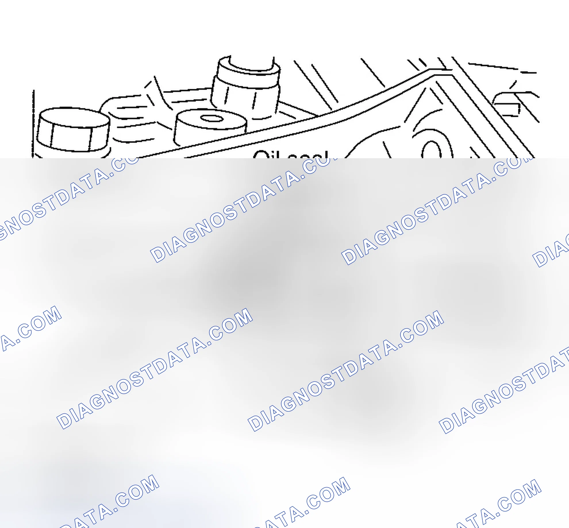 Scheme 87