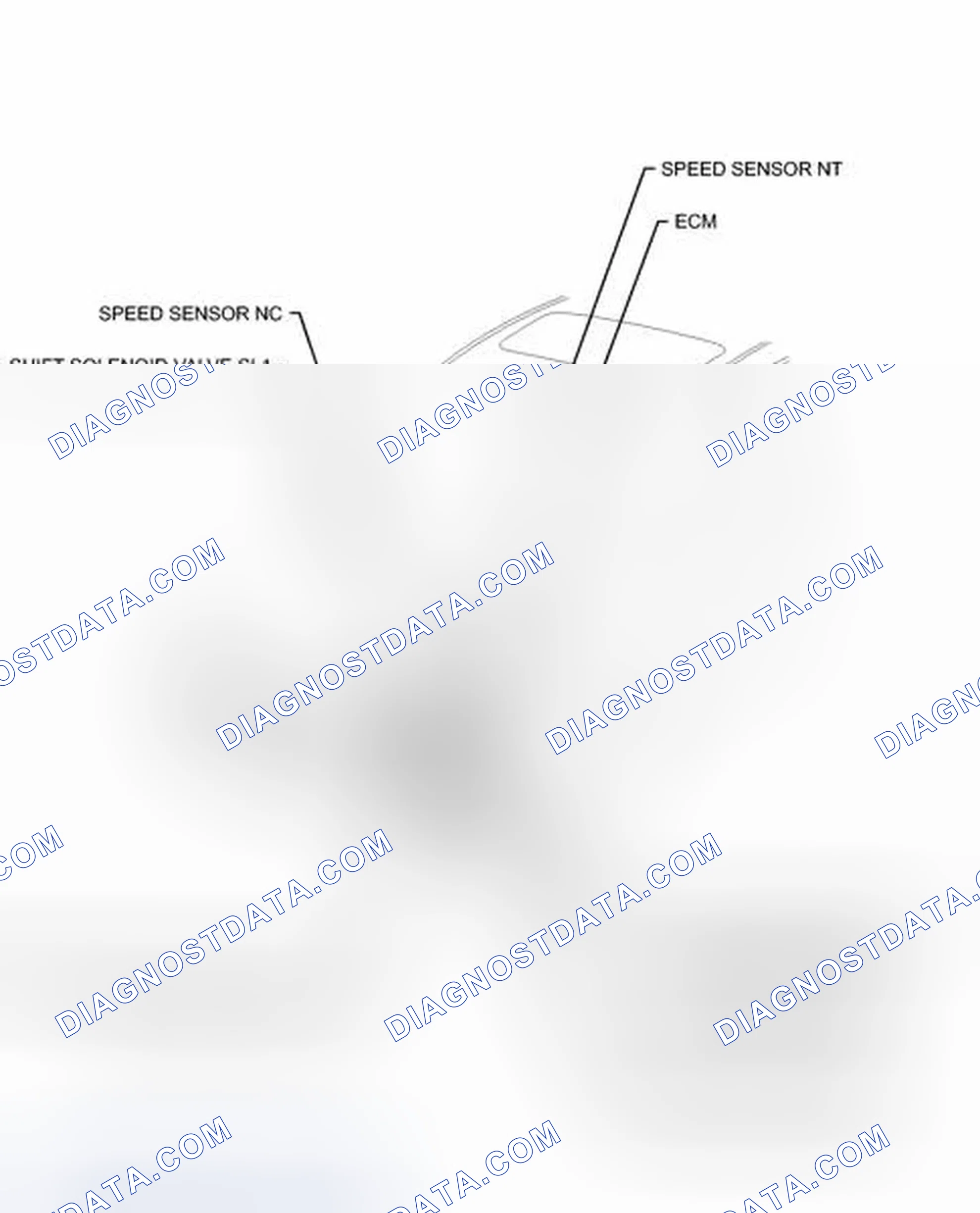 Scheme 1776: ILLUSTRATION