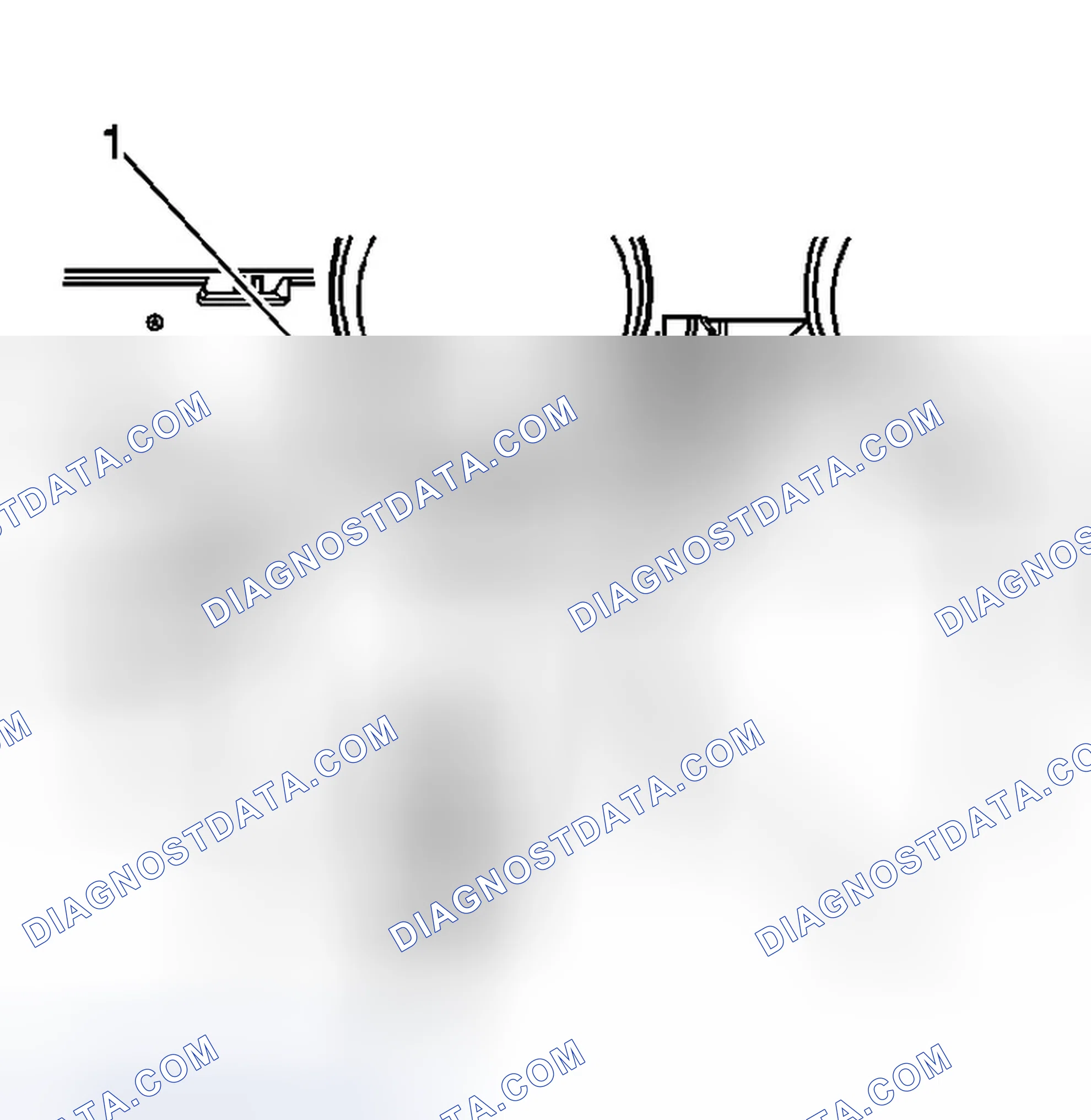 Scheme 104: Removal Procedure