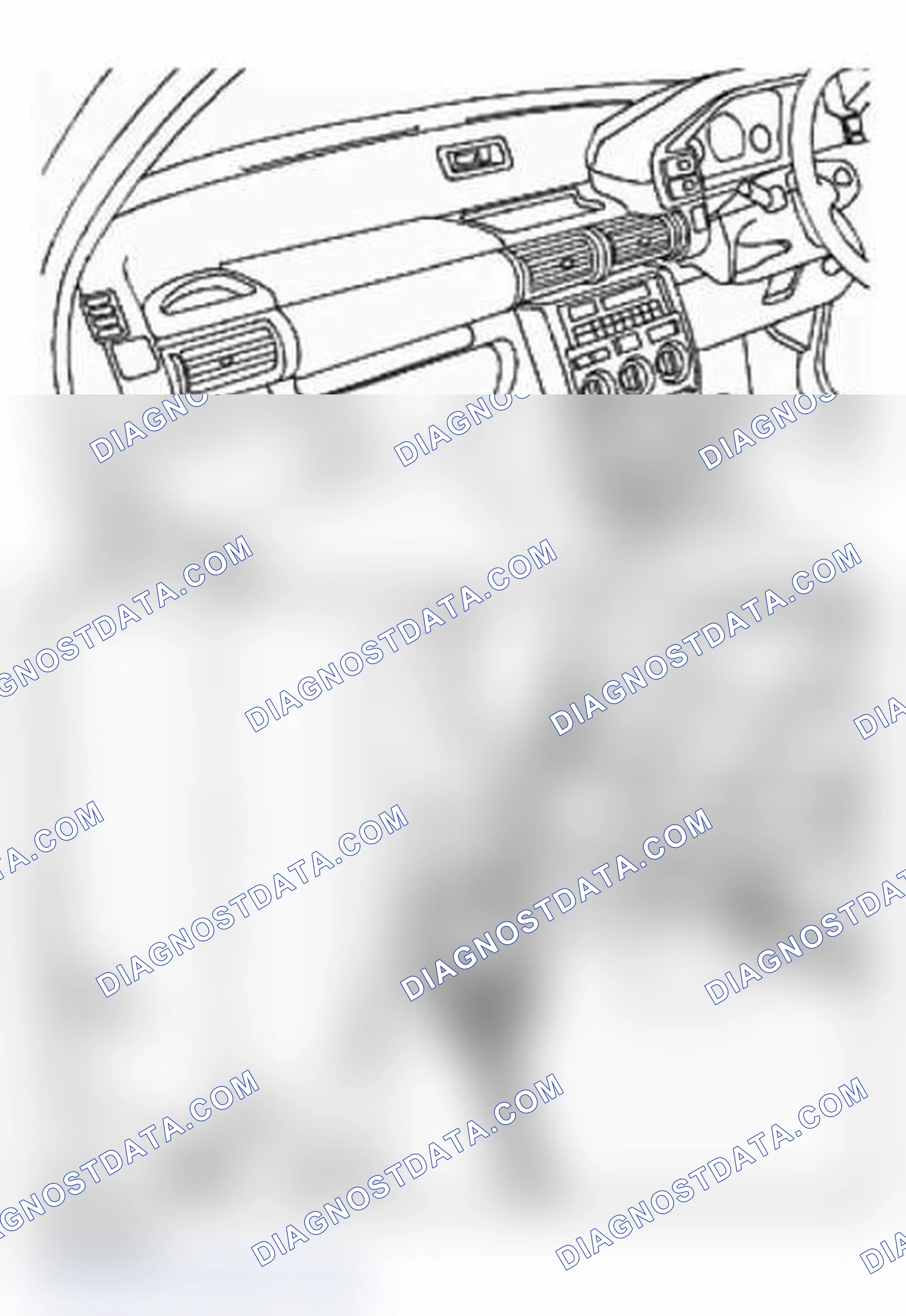 Scheme 2: REMOVE