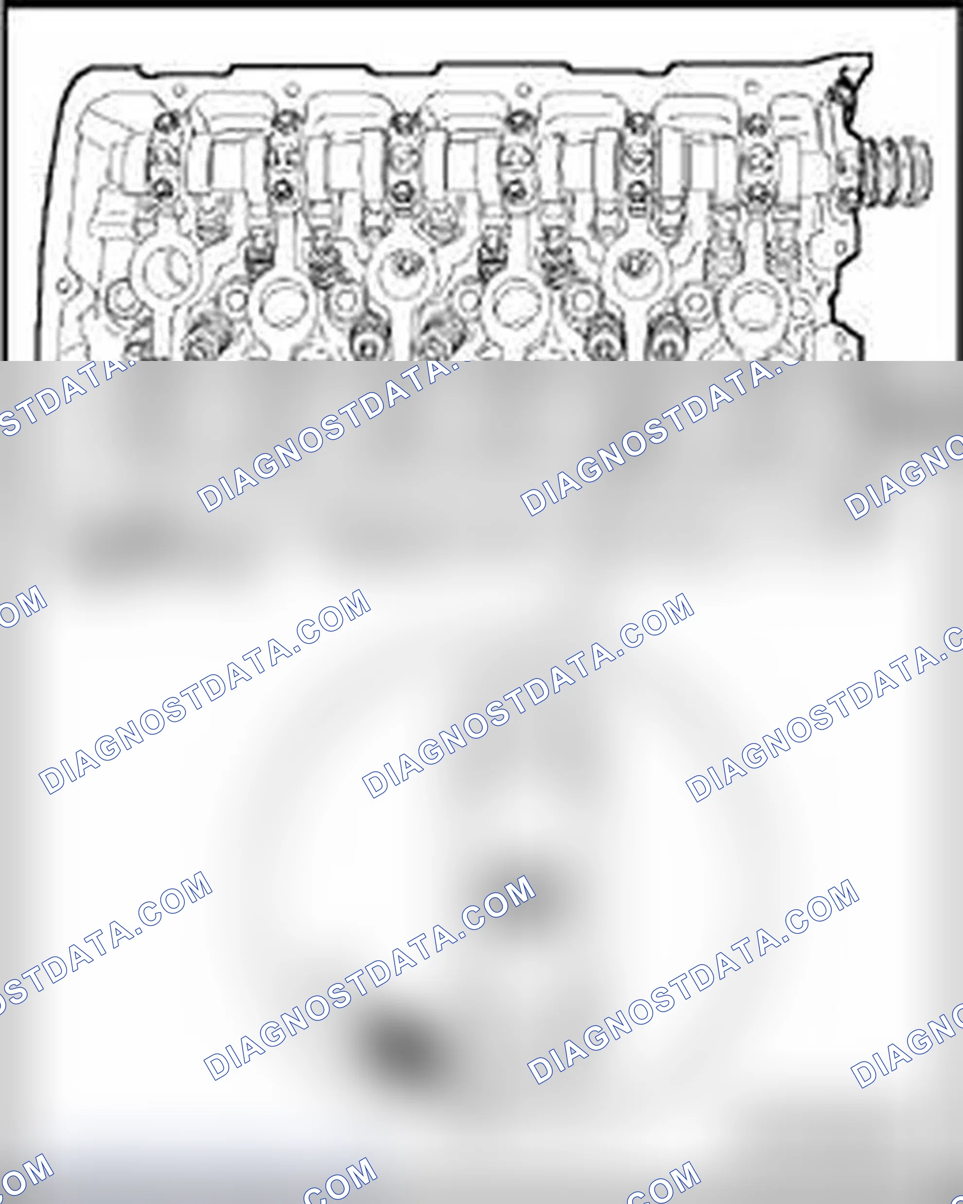 Scheme 652