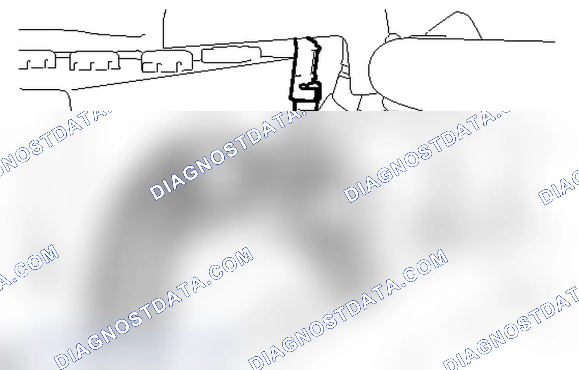 Scheme 222: REMOVAL