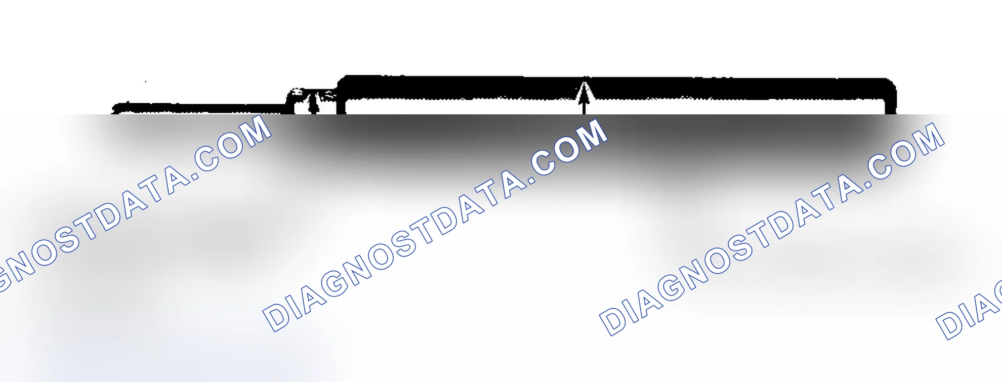 Scheme 10: Typical Valve Guide Remover & Installer
