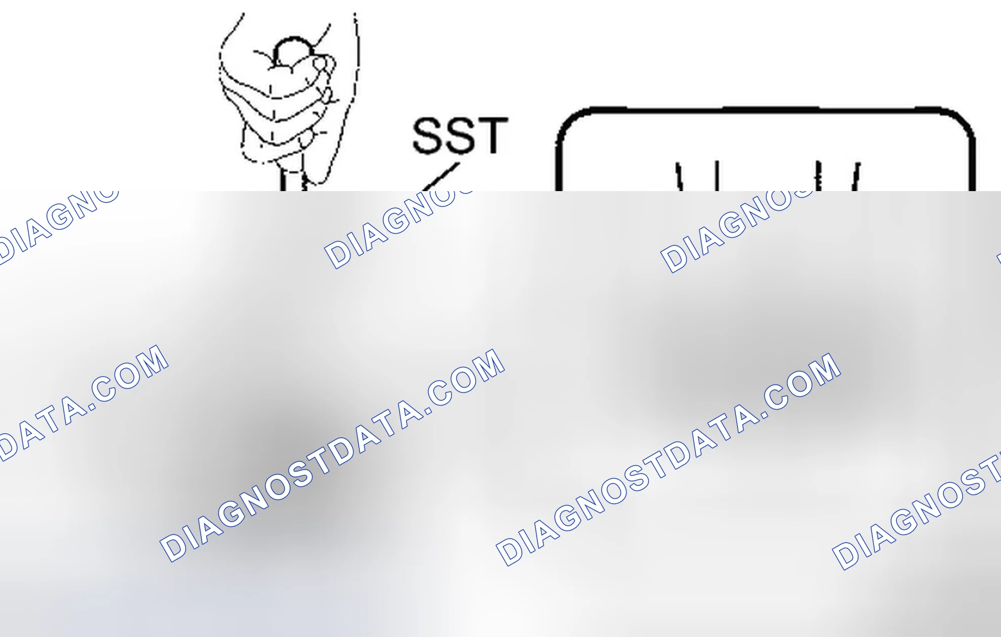 Scheme 30: REPLACEMENT [08/2012 - ]