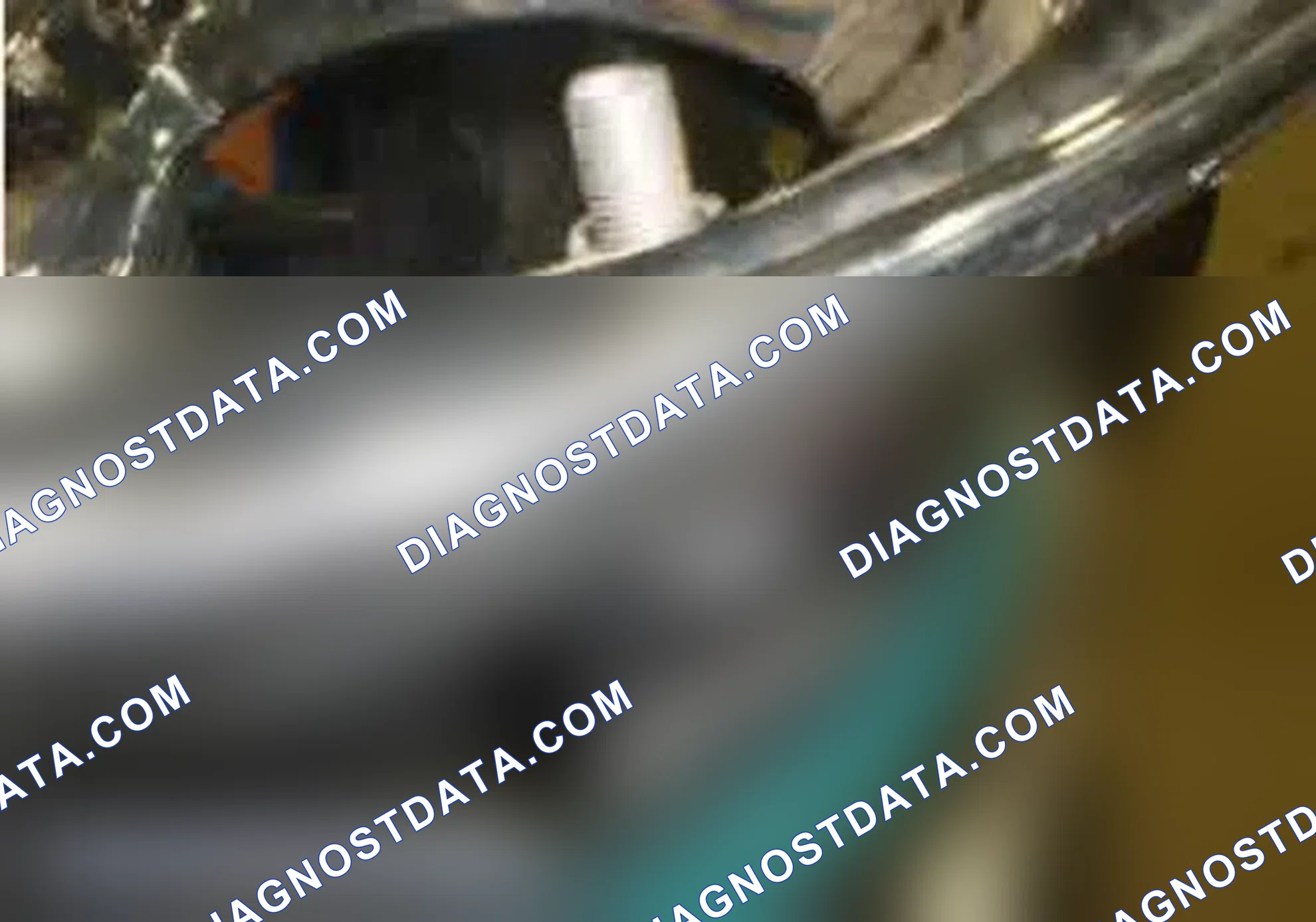 Scheme 32: Valve Stem Mounted Sensor