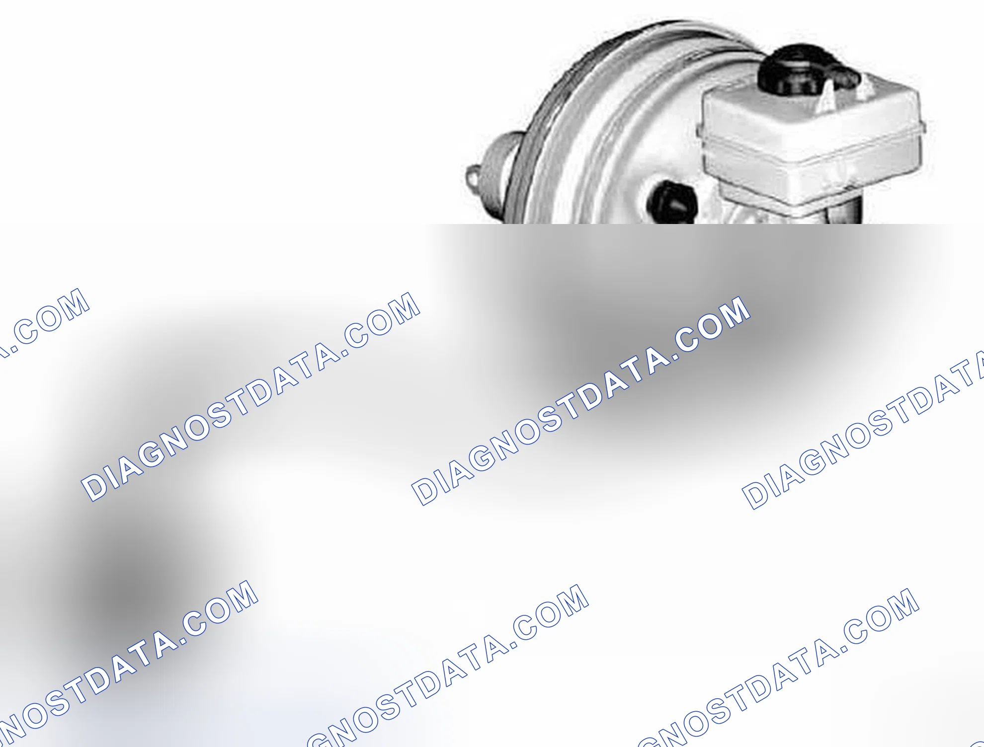 Scheme 389: Vacuum supply