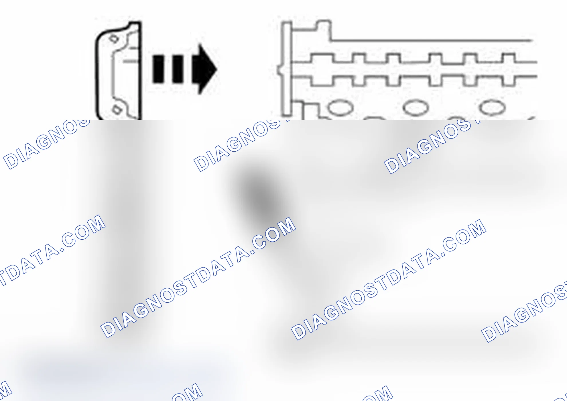 Scheme 1474