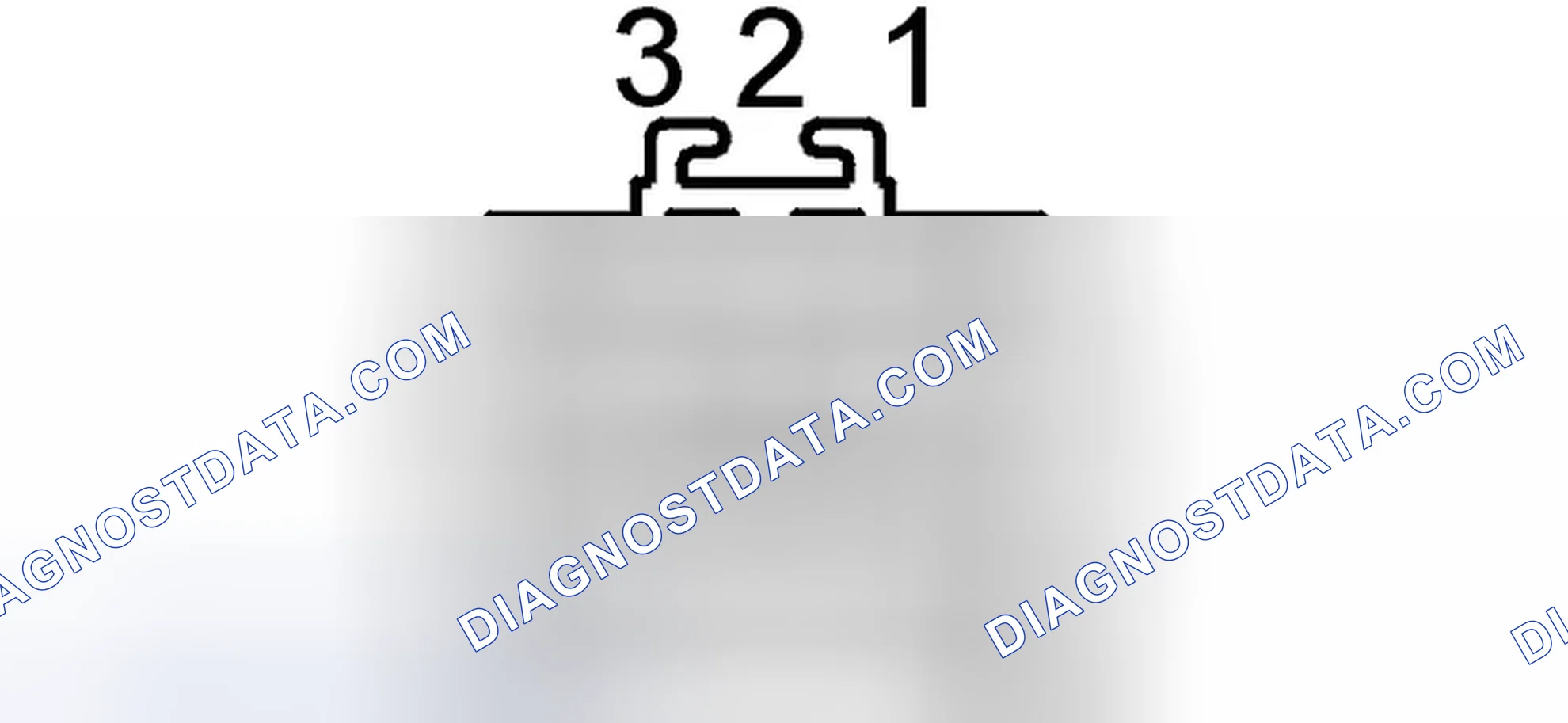 Scheme 48