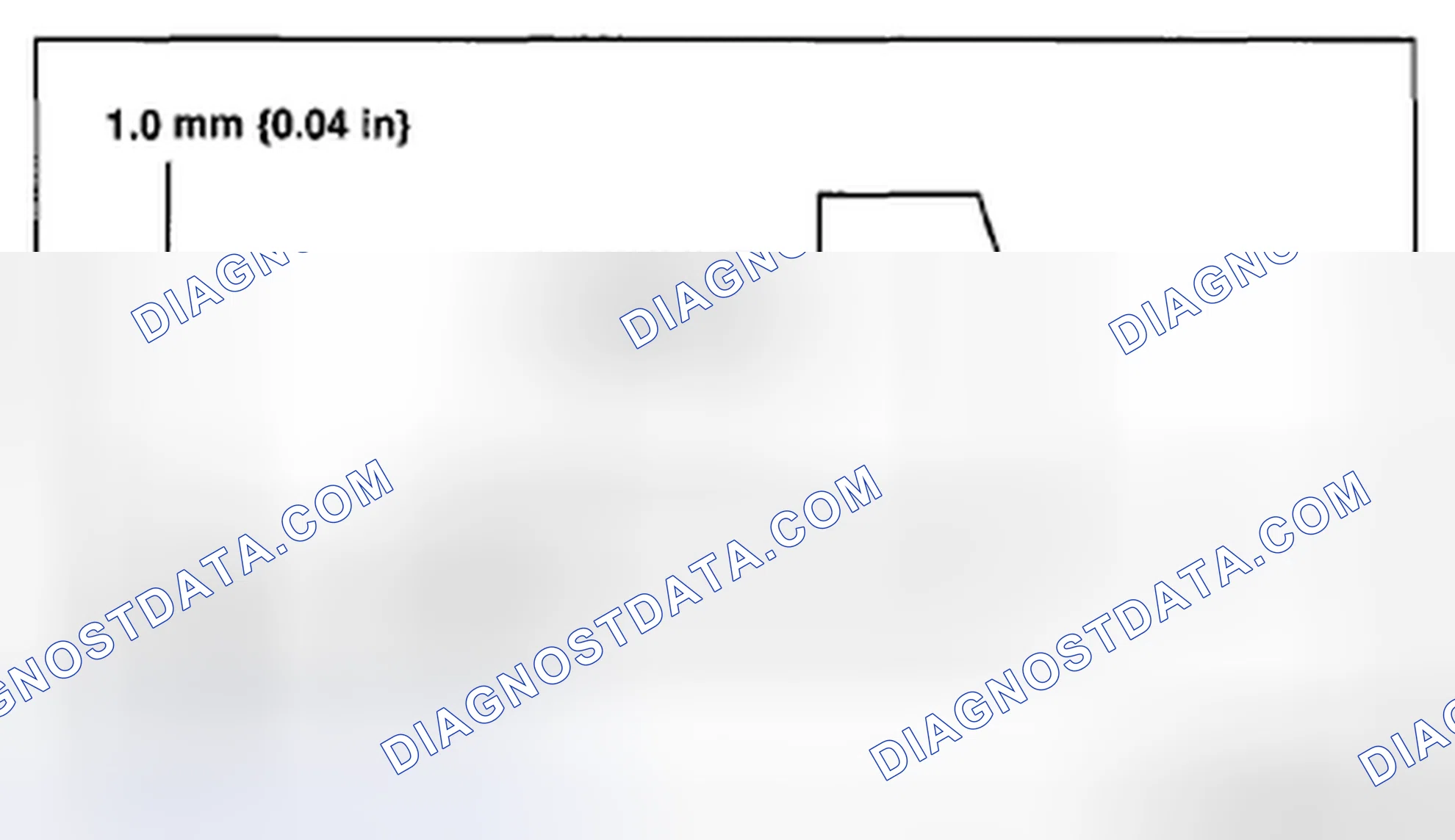 Scheme 36