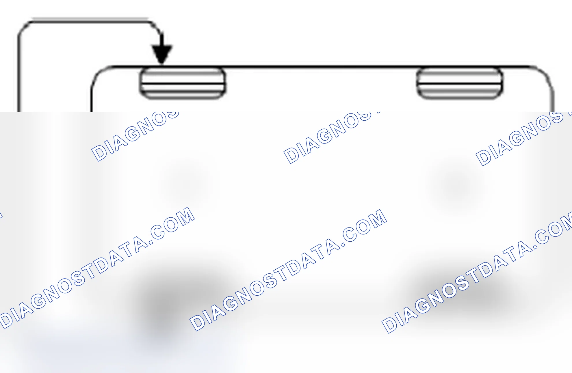 Scheme 4