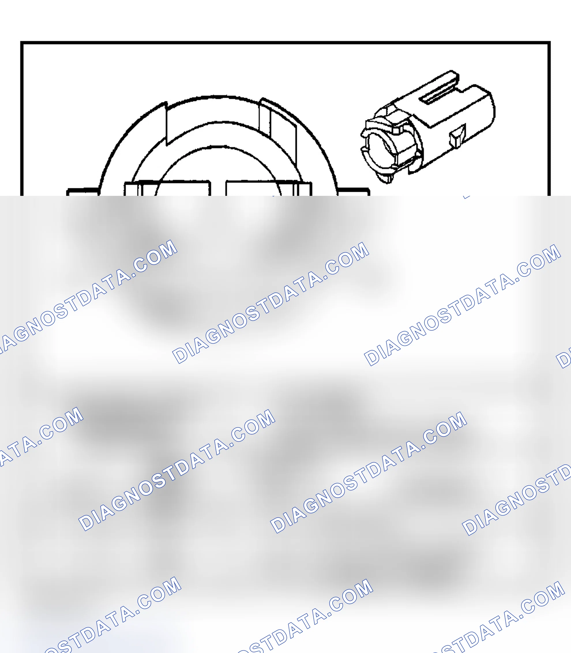 Scheme 117