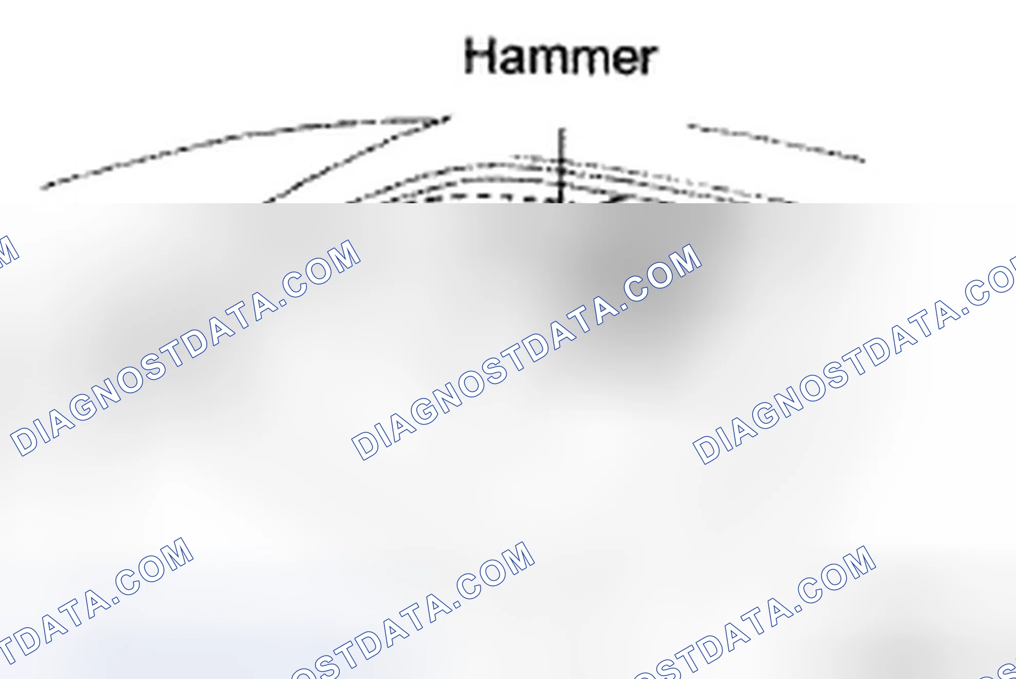 Scheme 68