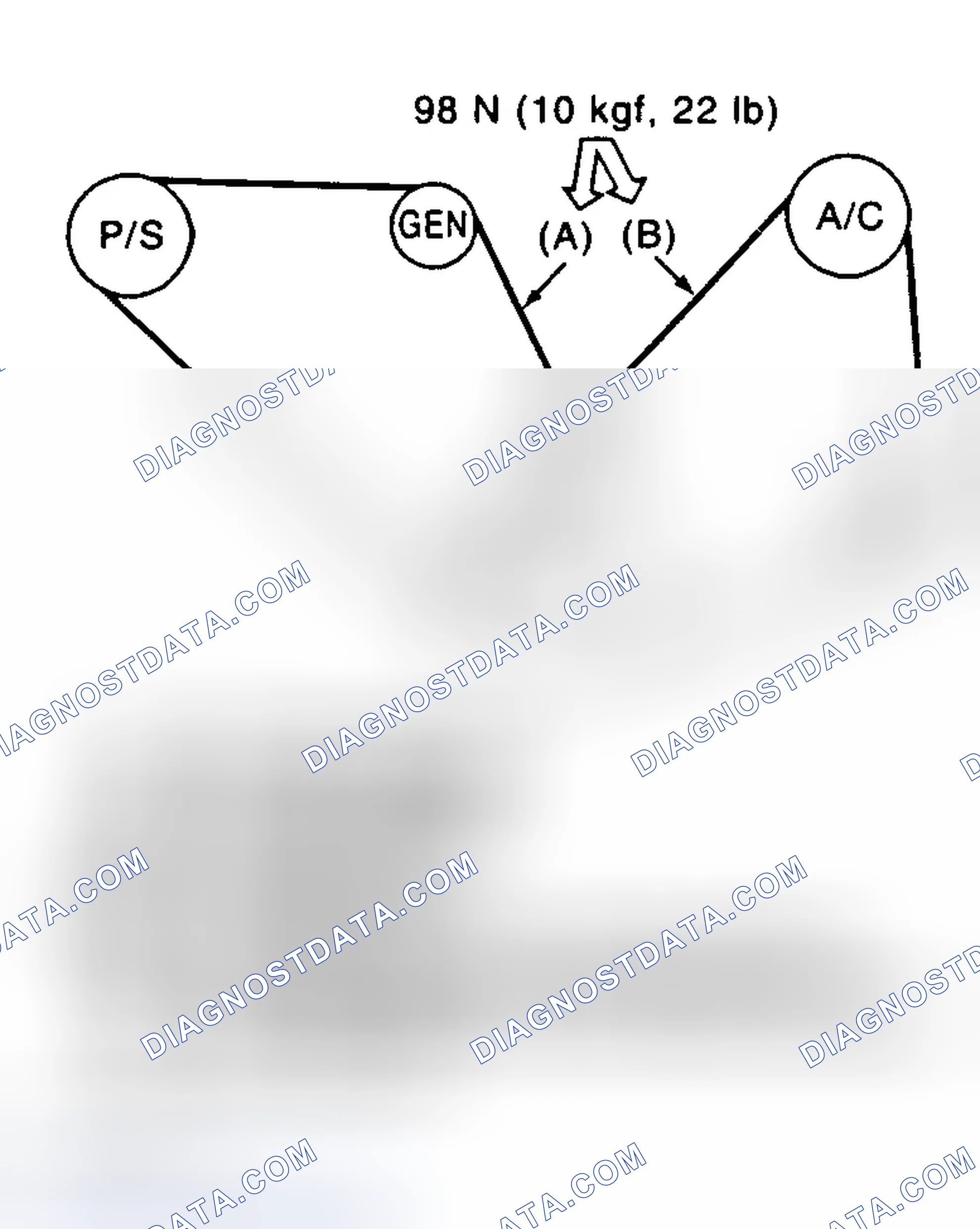 Scheme 27