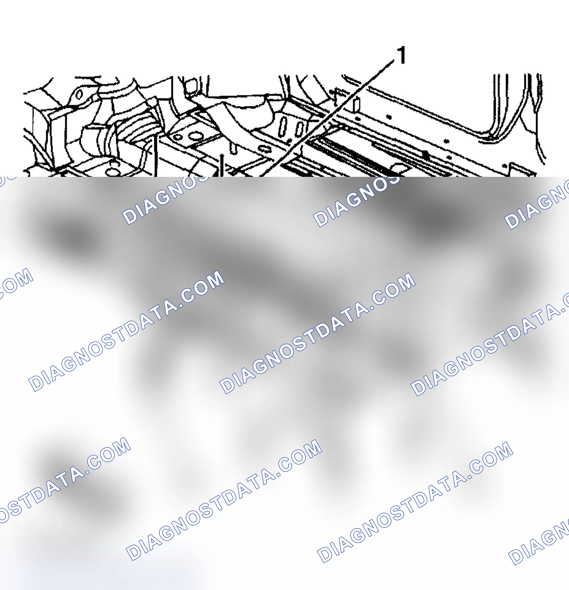 Scheme 44: Installation Procedure
