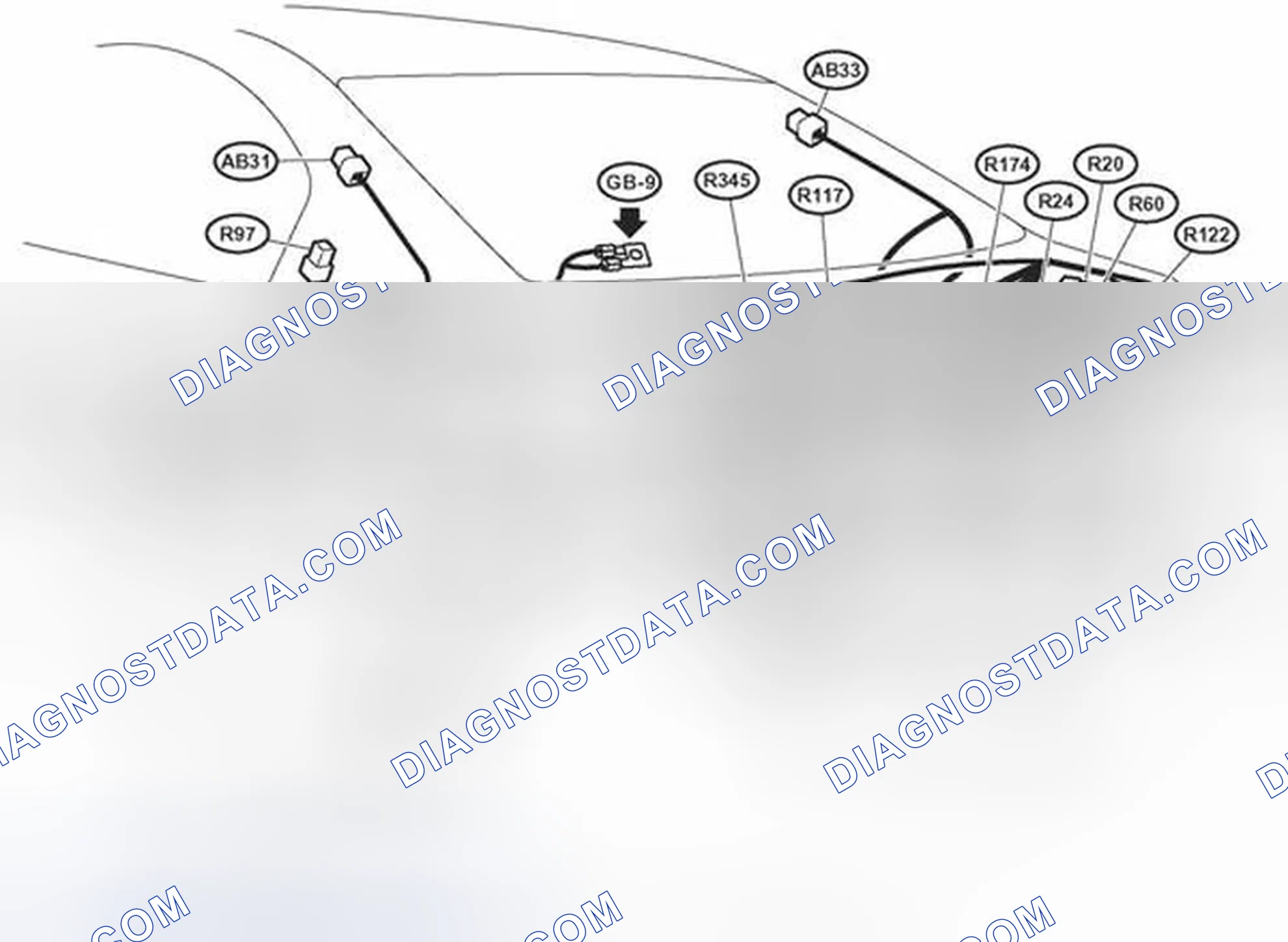 Scheme 14