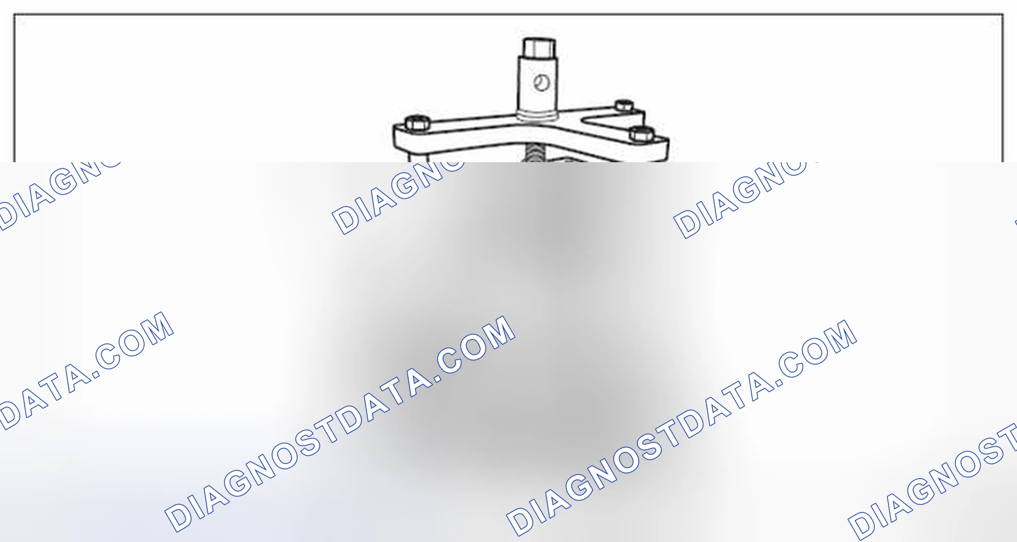 Scheme 564
