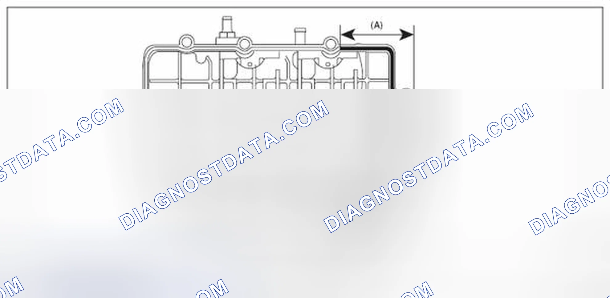 Scheme 515