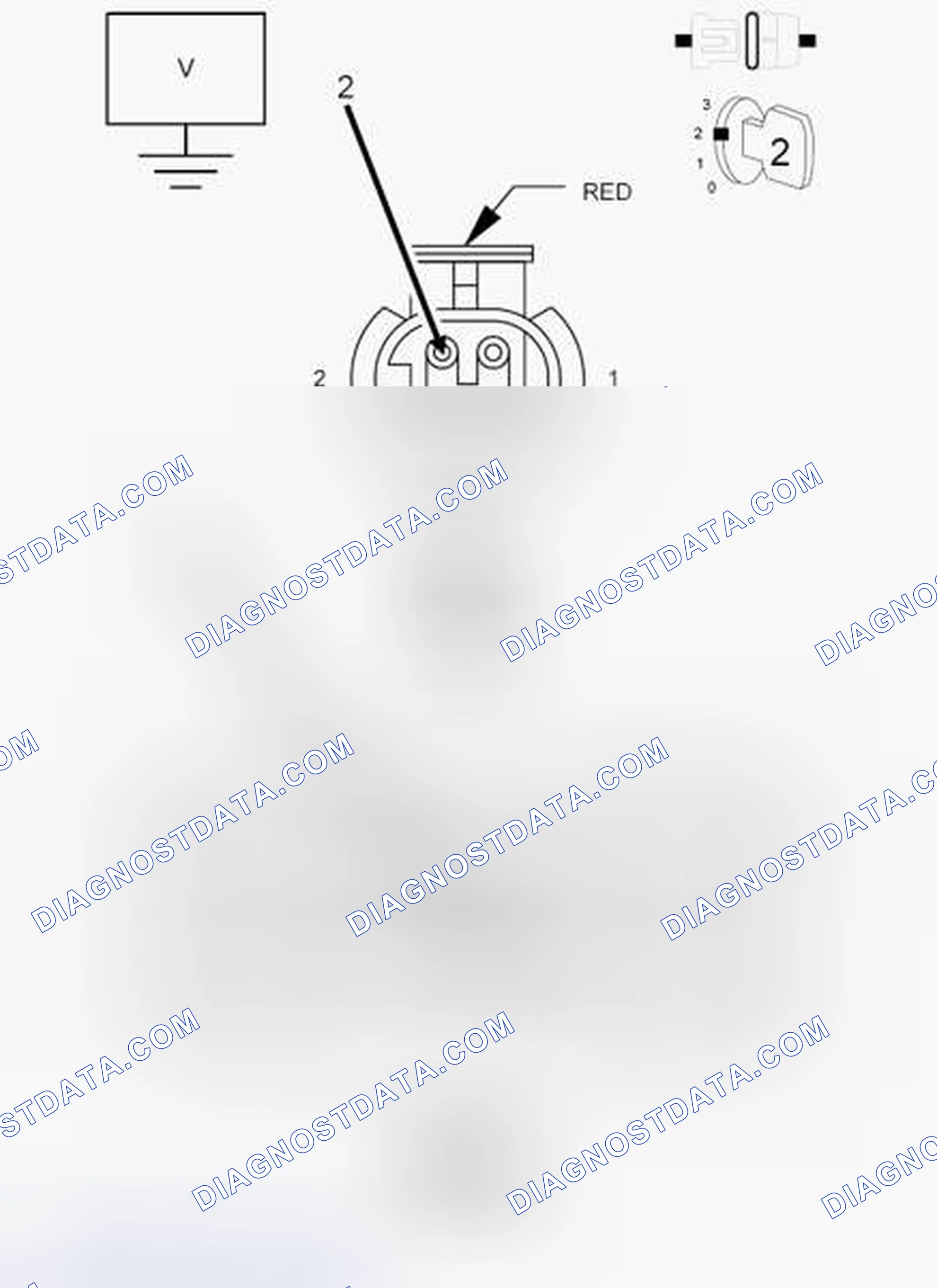 Scheme 751