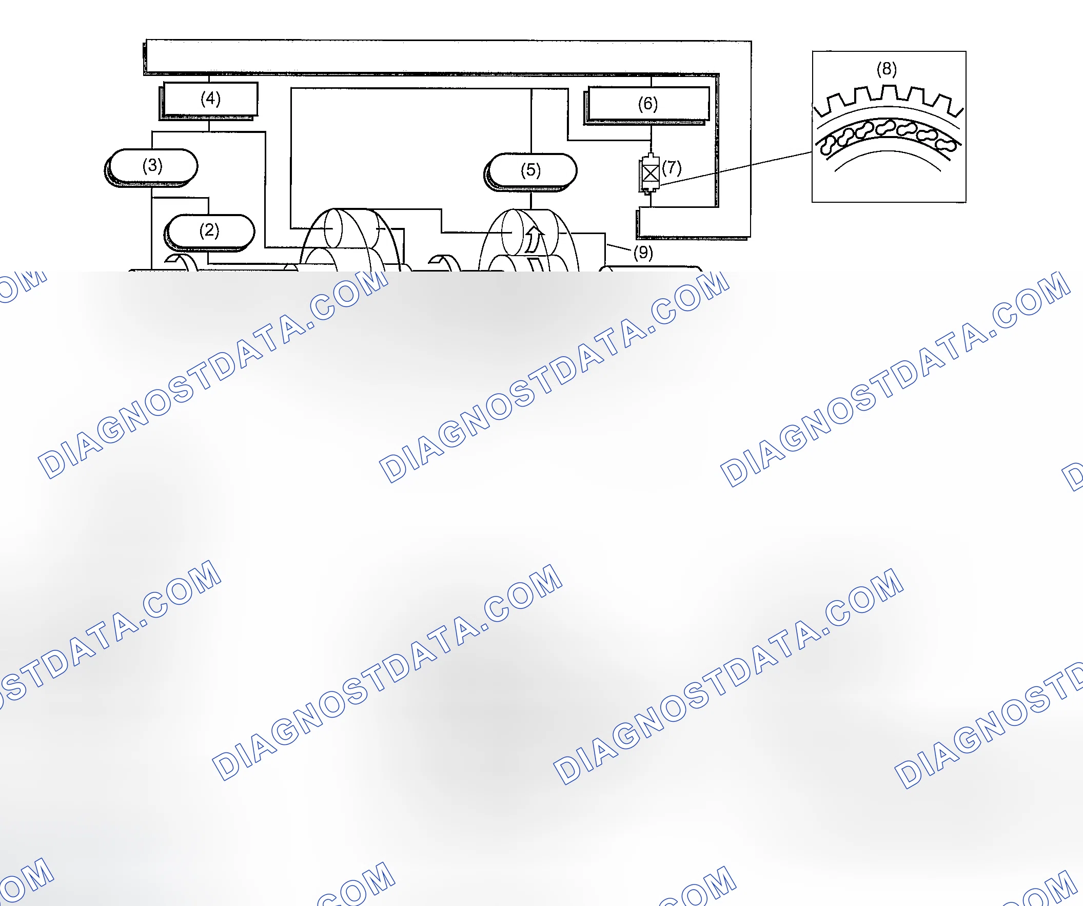 Scheme 857