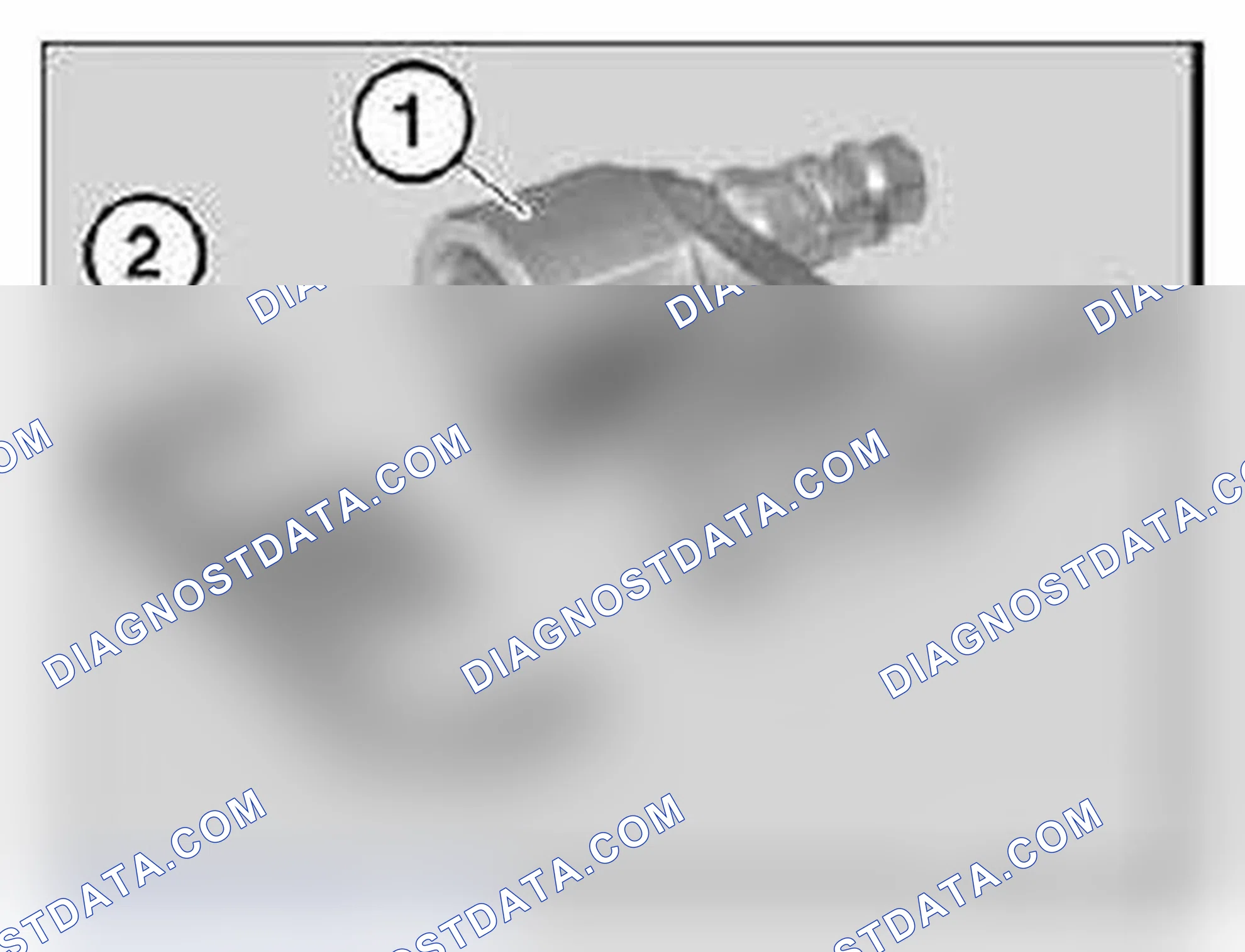 Scheme 4: 0496485 172070 Adapter Minimum set: Mechanical tools MW