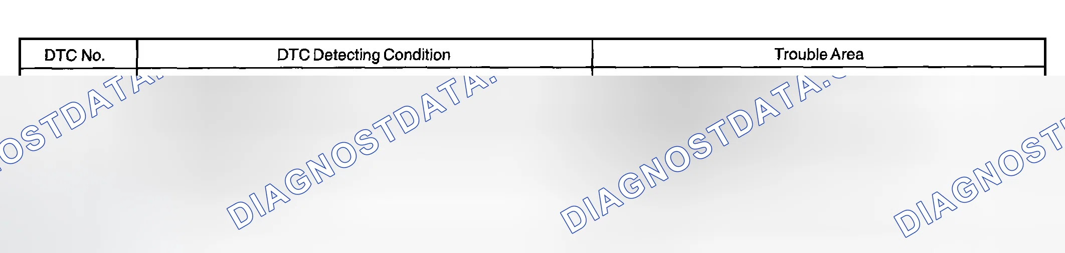 Scheme 60: SYSTEM DESCRIPTION